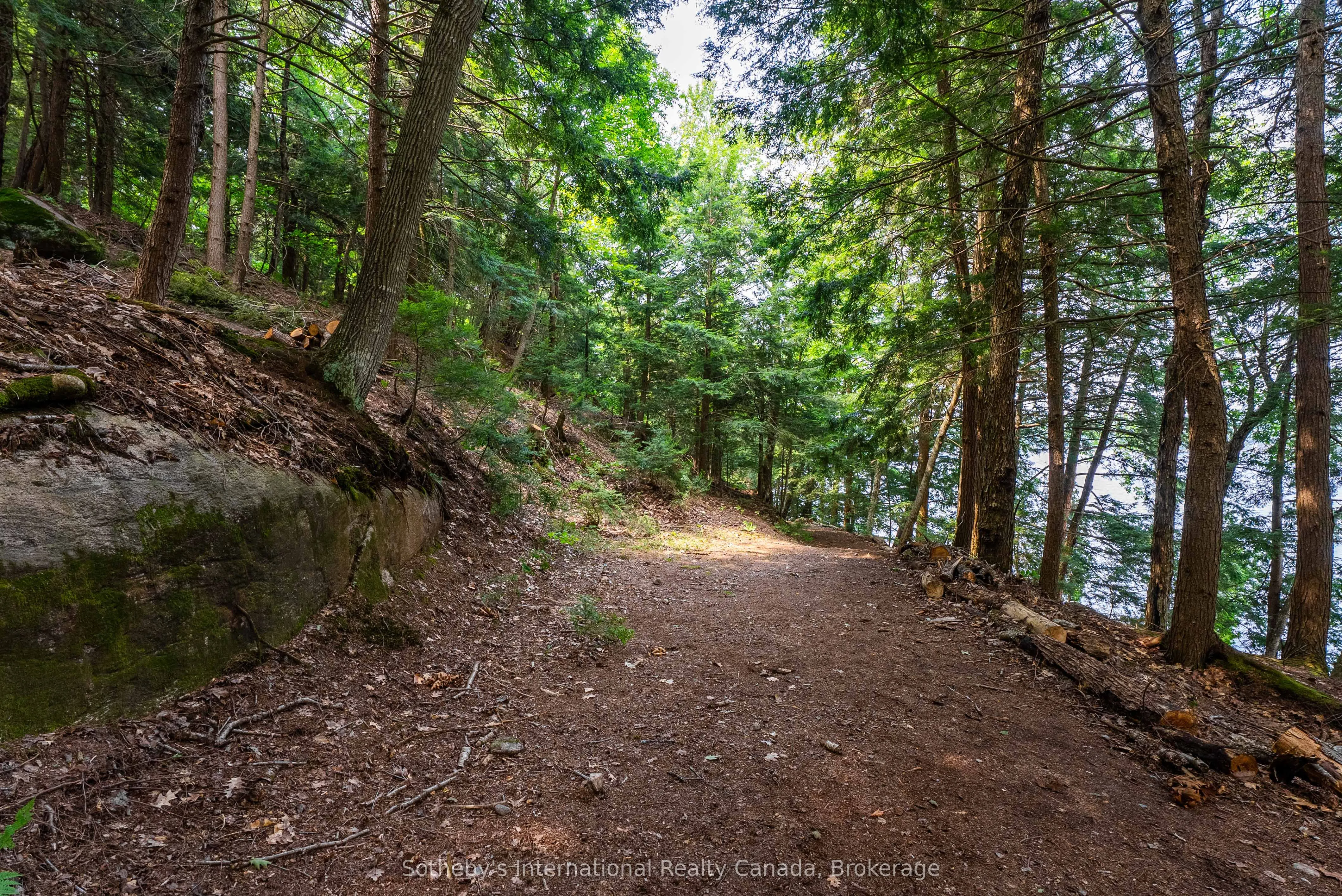 364 STANLEY HOUSE Road, #LOT C