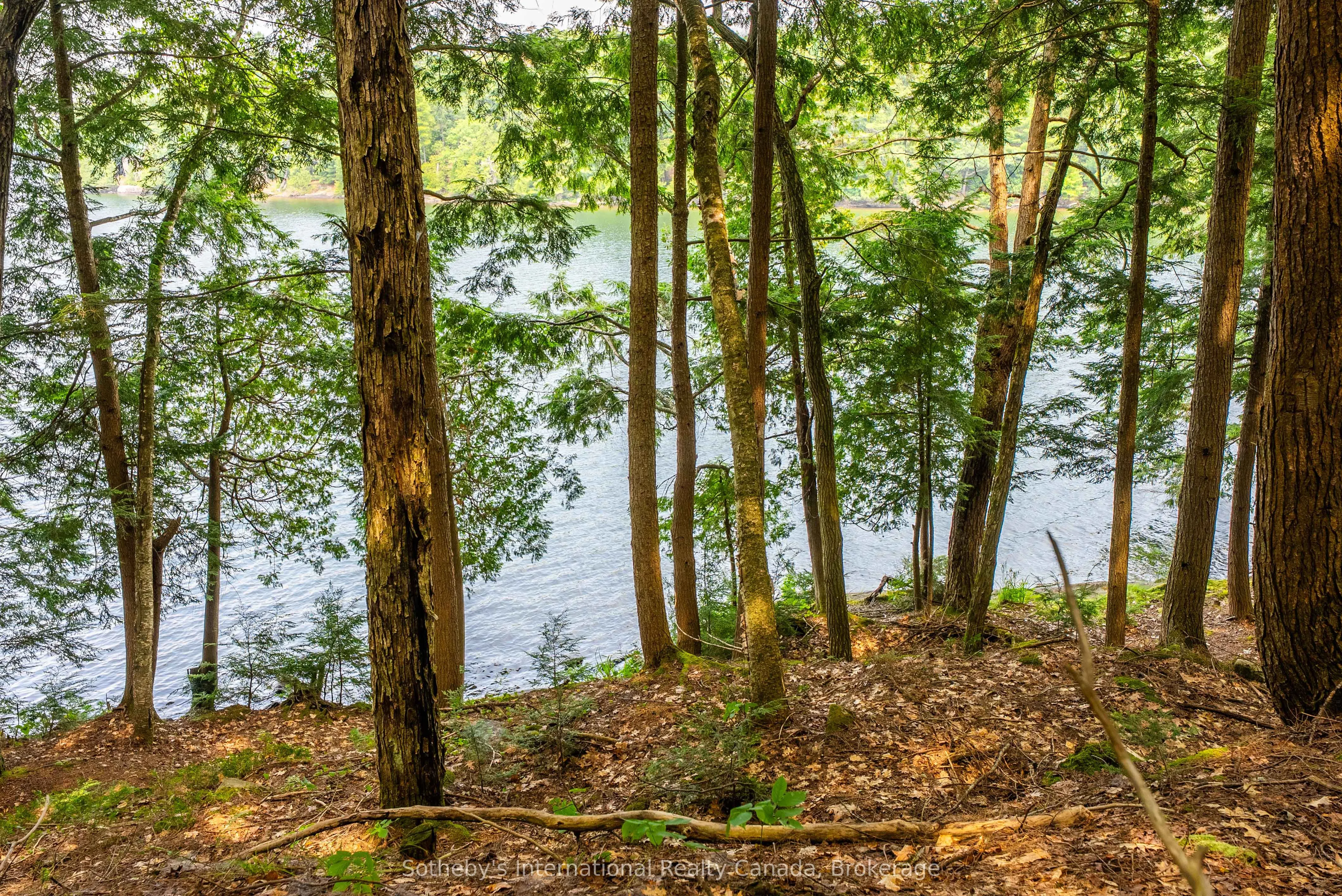 364 STANLEY HOUSE Road, #LOT C