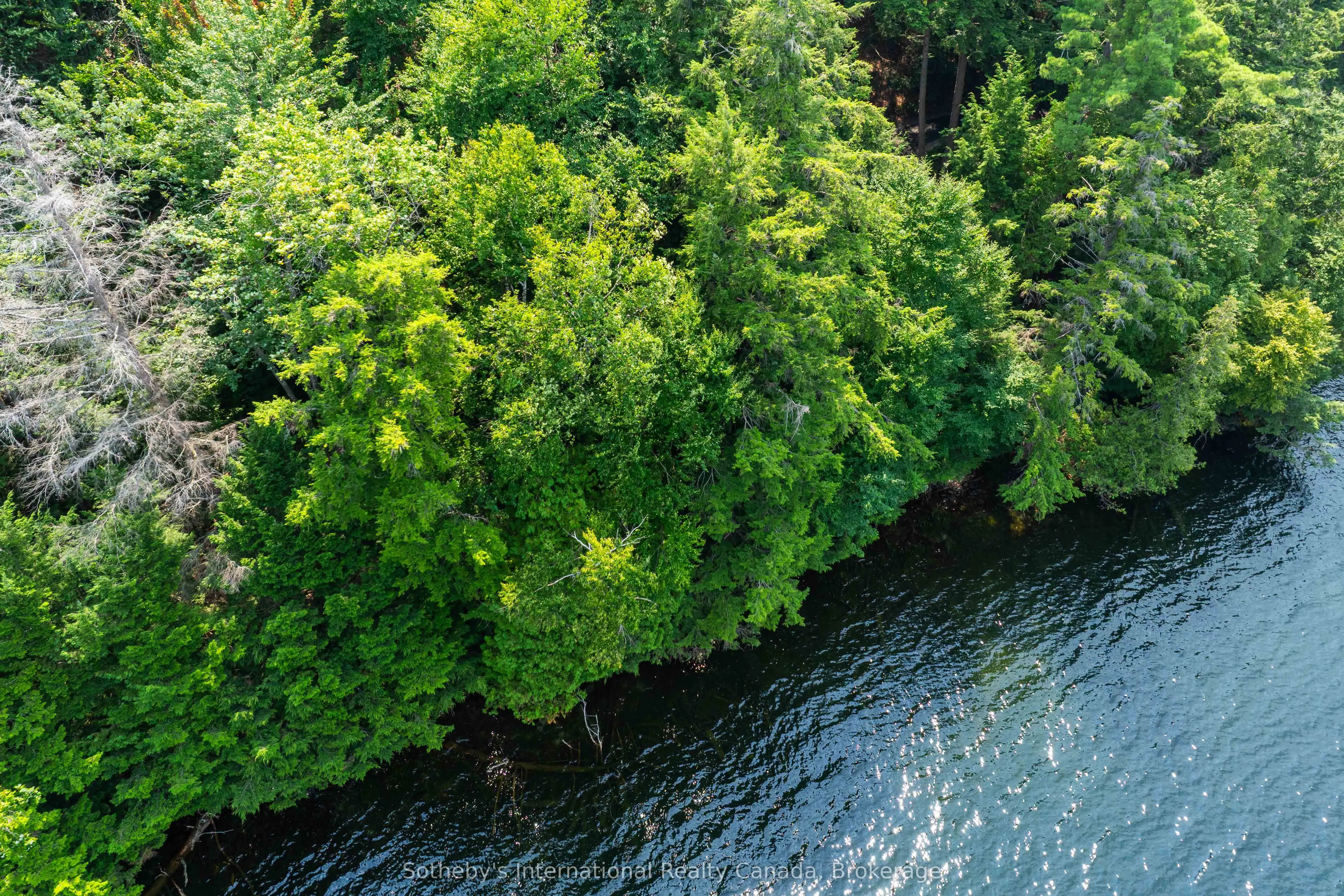 364 STANLEY HOUSE Road, #LOT C