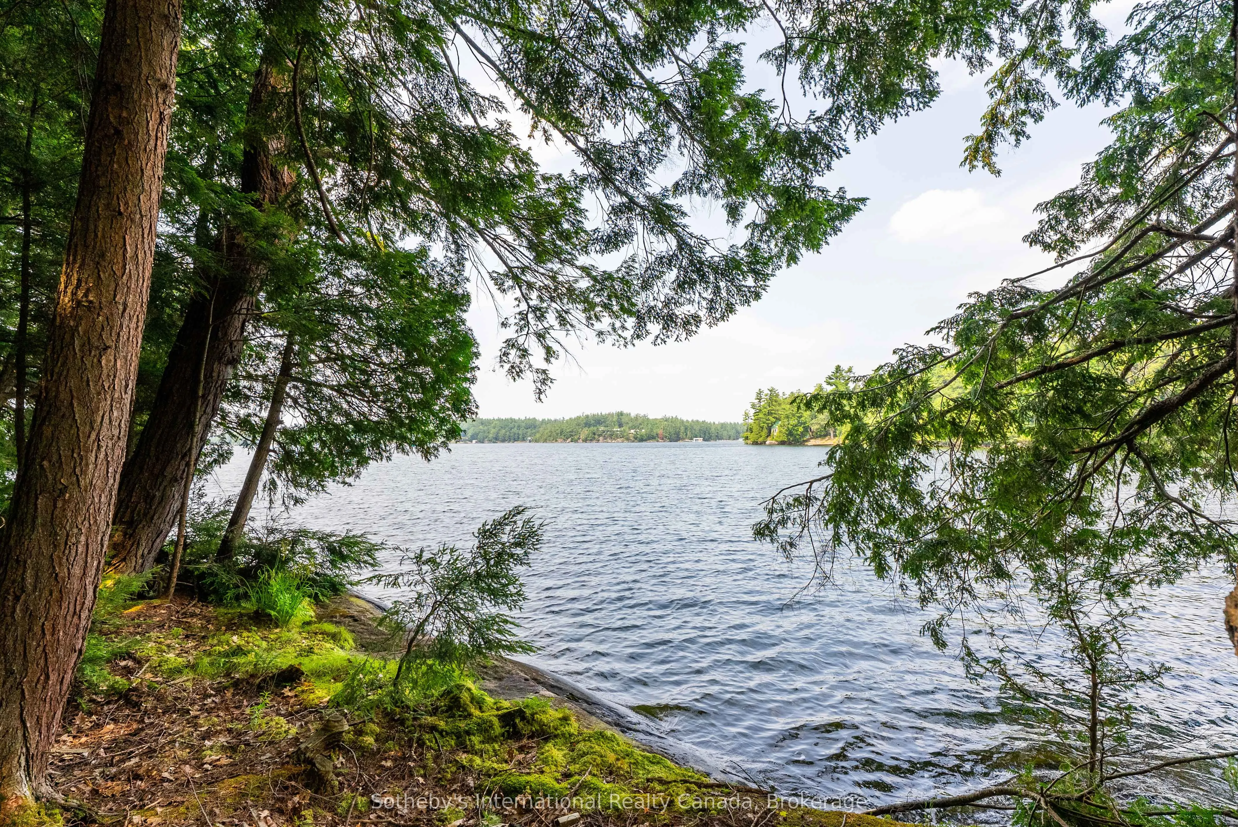 364 STANLEY HOUSE Road, #LOT C