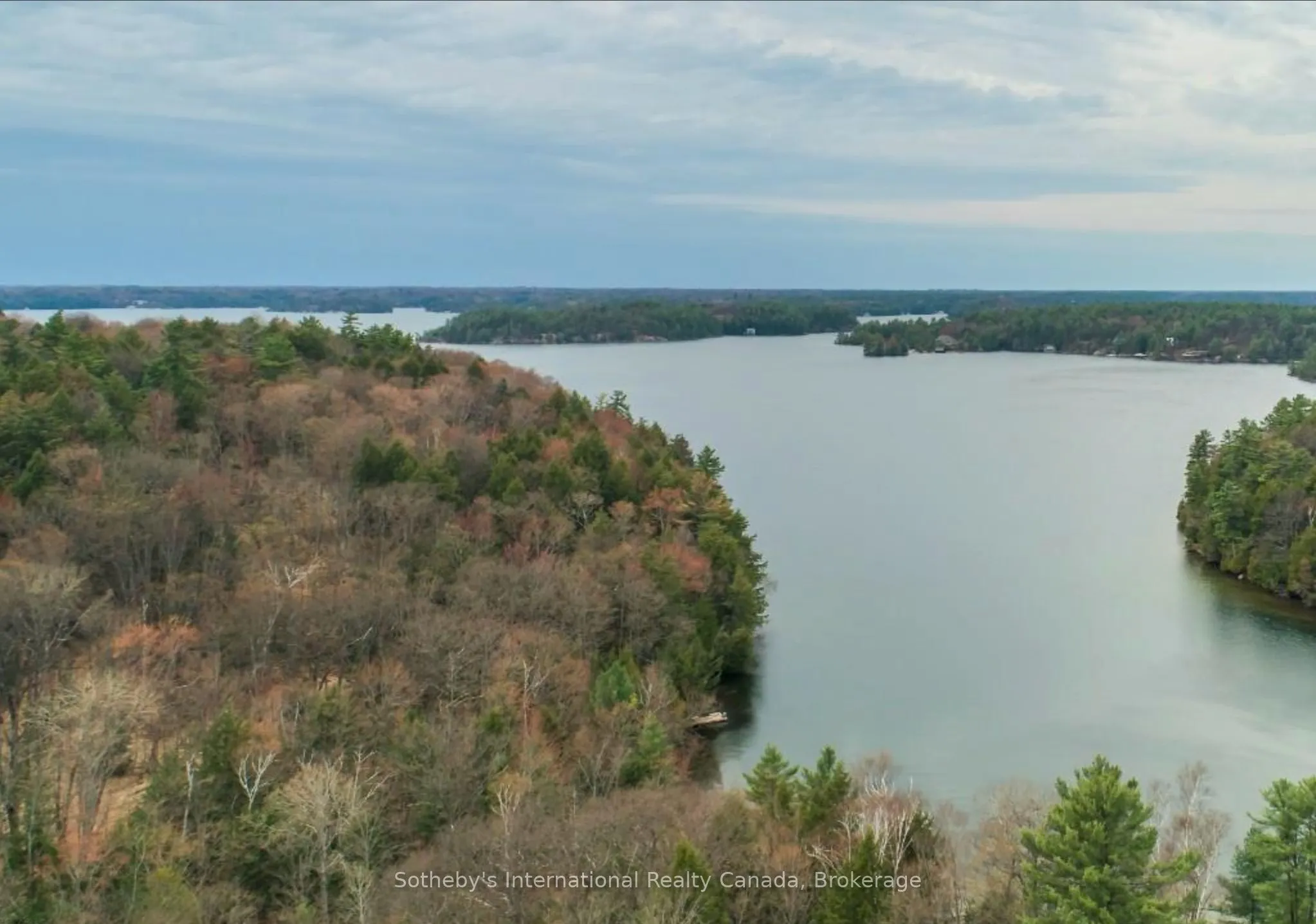 364 STANLEY HOUSE Road, #LOT C