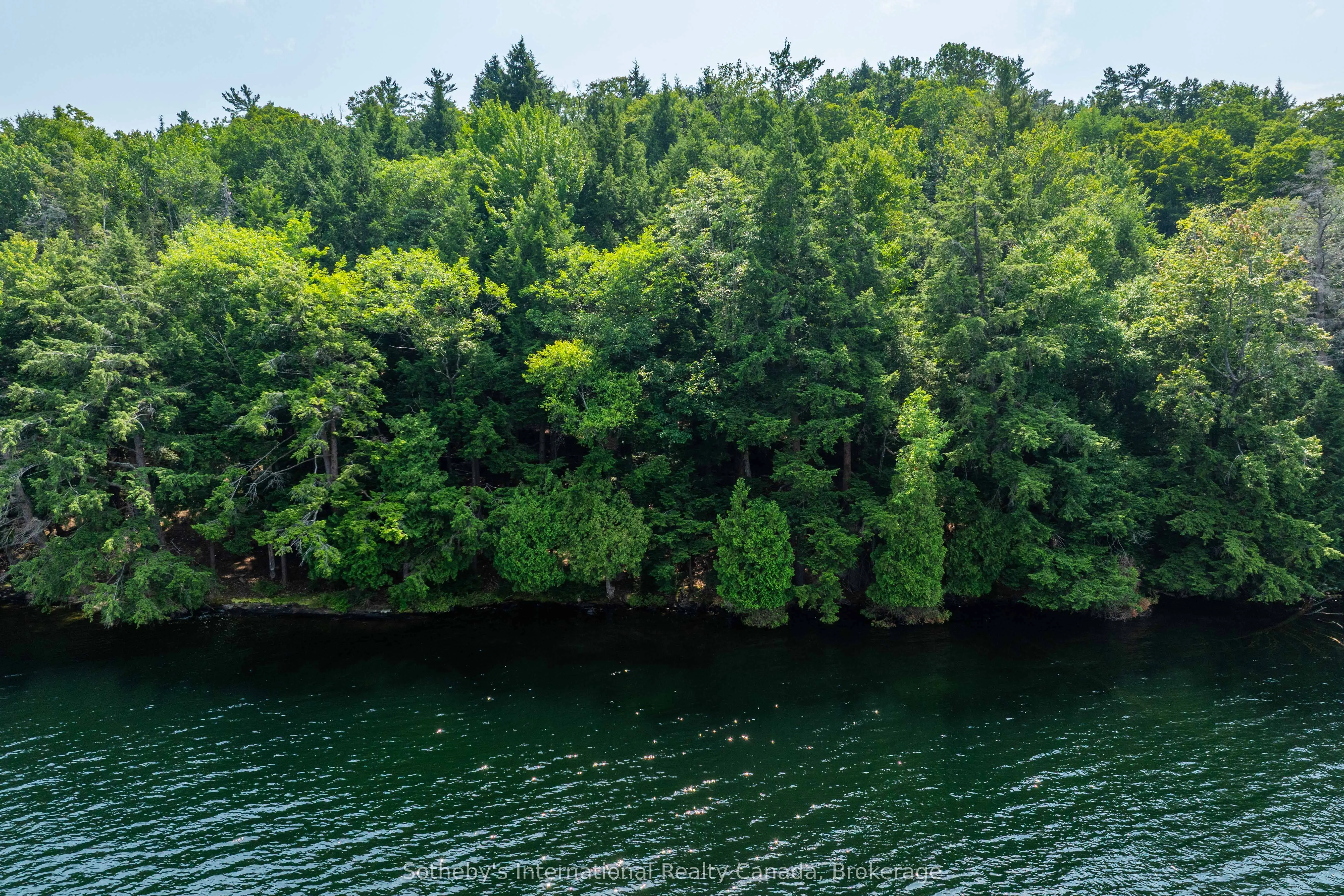 364 STANLEY HOUSE Road, #LOT C