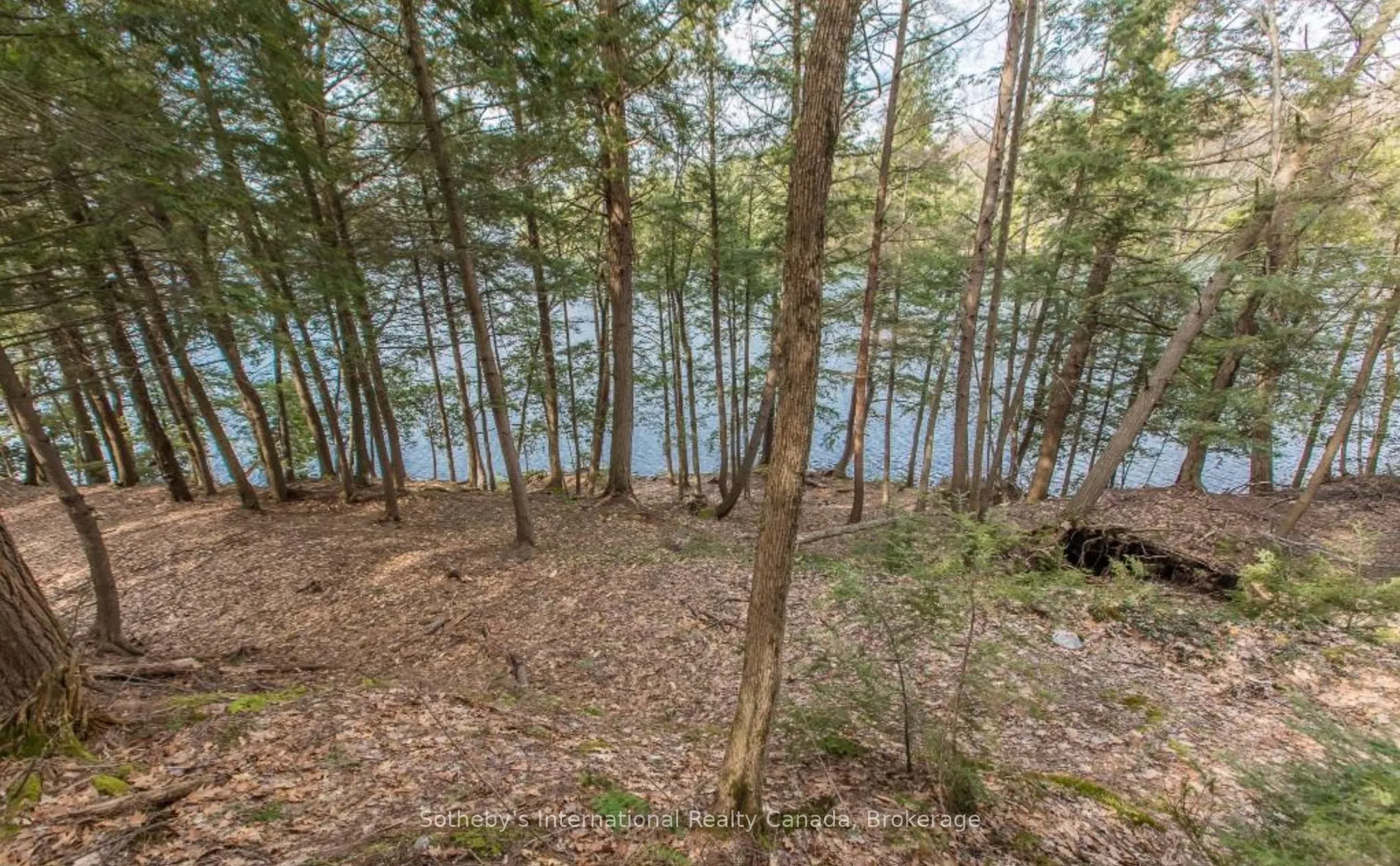 364 STANLEY HOUSE Road, #LOT C