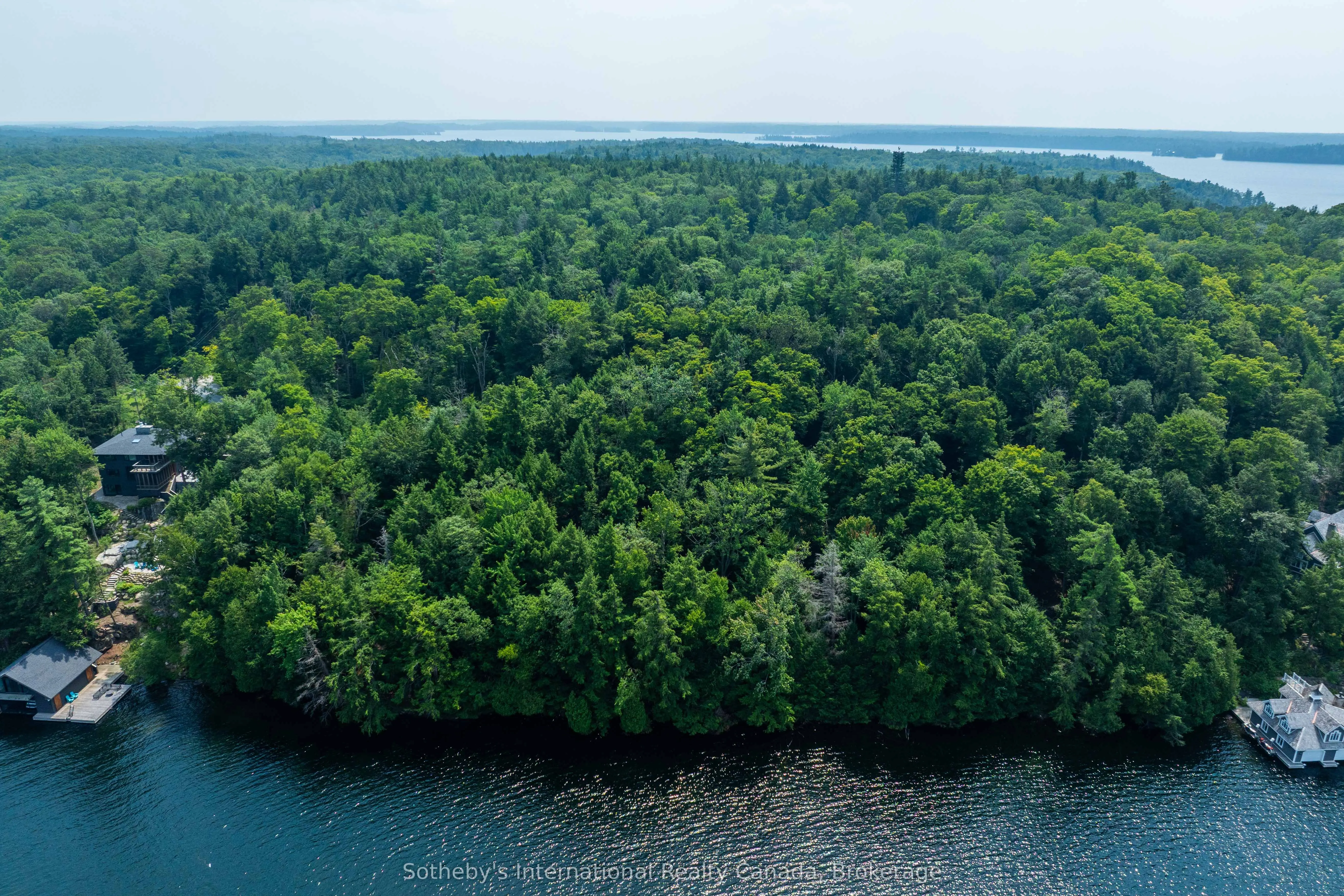 364 STANLEY HOUSE Road, #LOT C