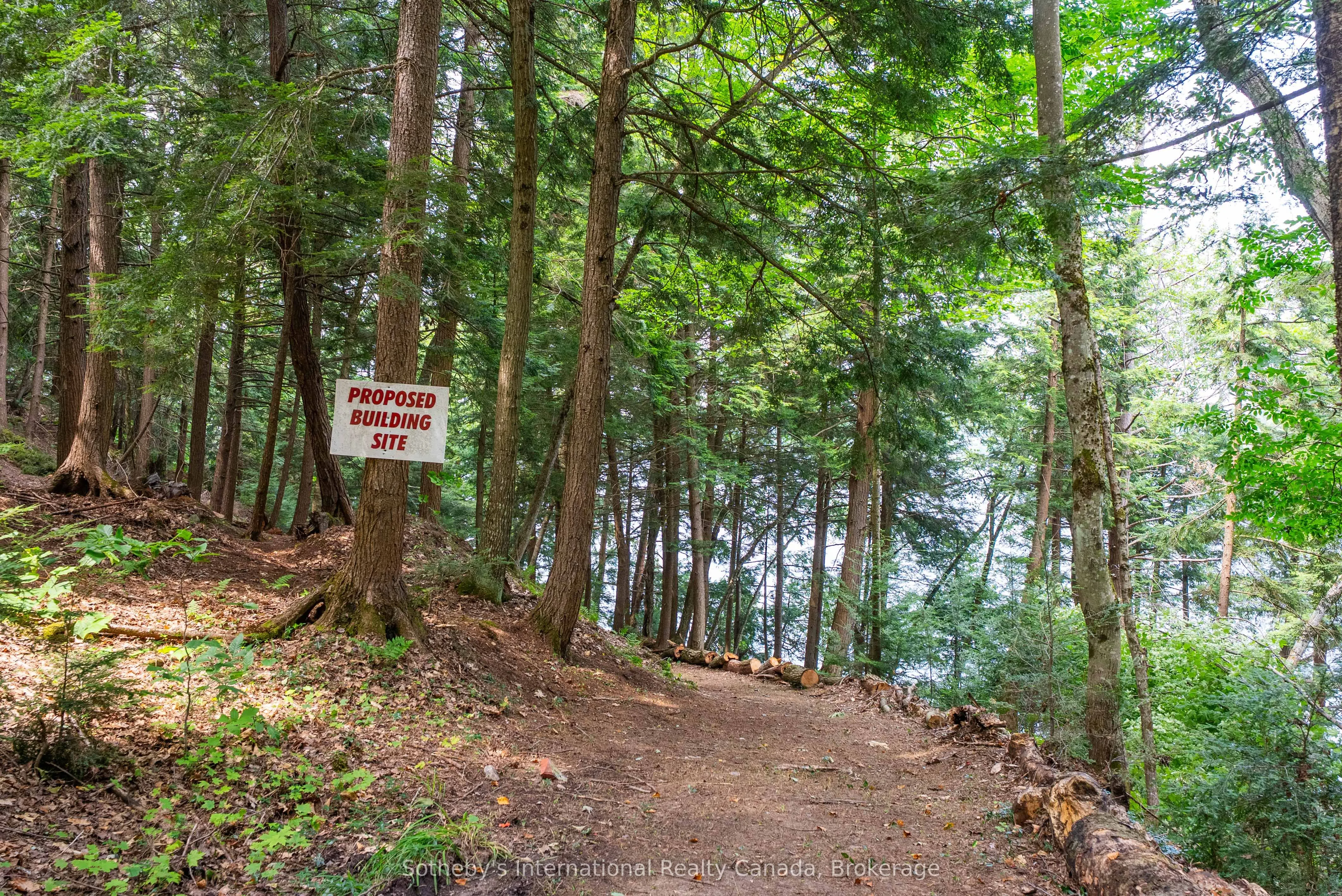 364 STANLEY HOUSE Road, #LOT C