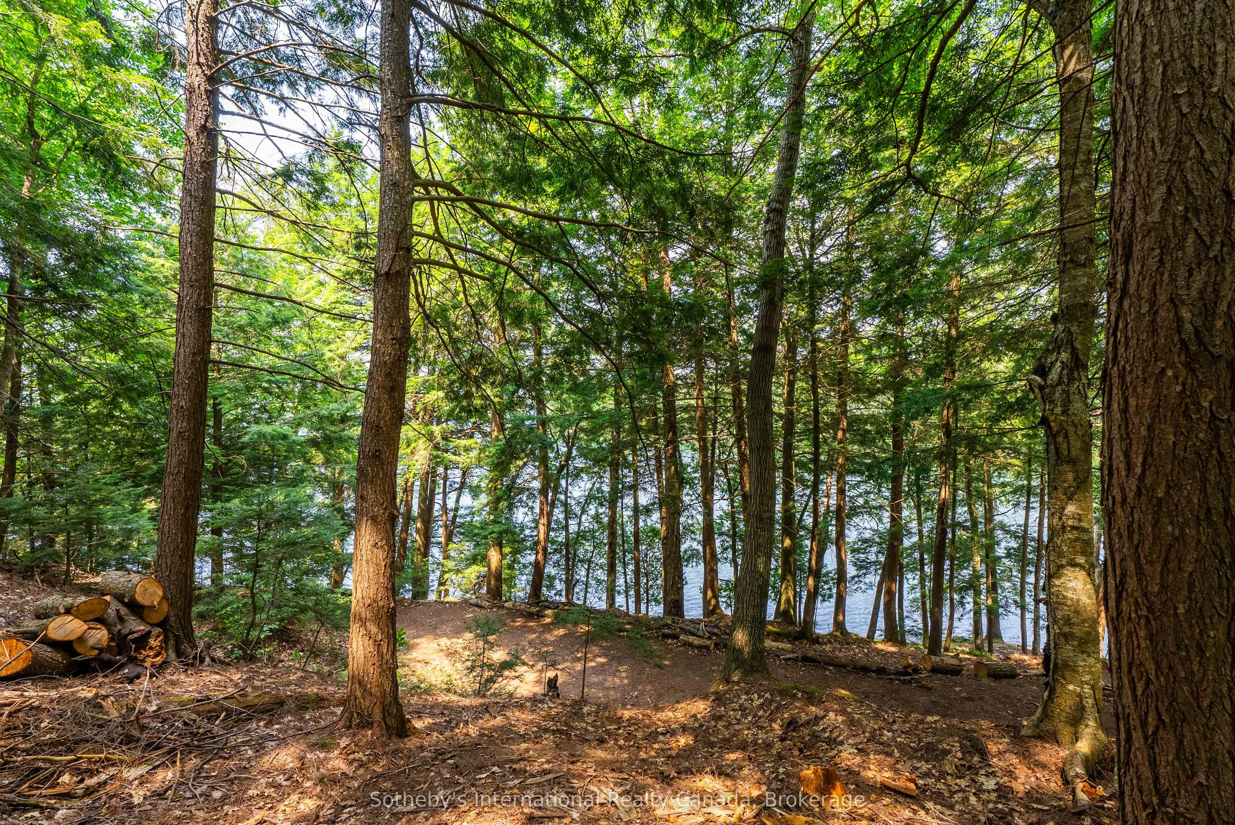 364 STANLEY HOUSE Road, #LOT C