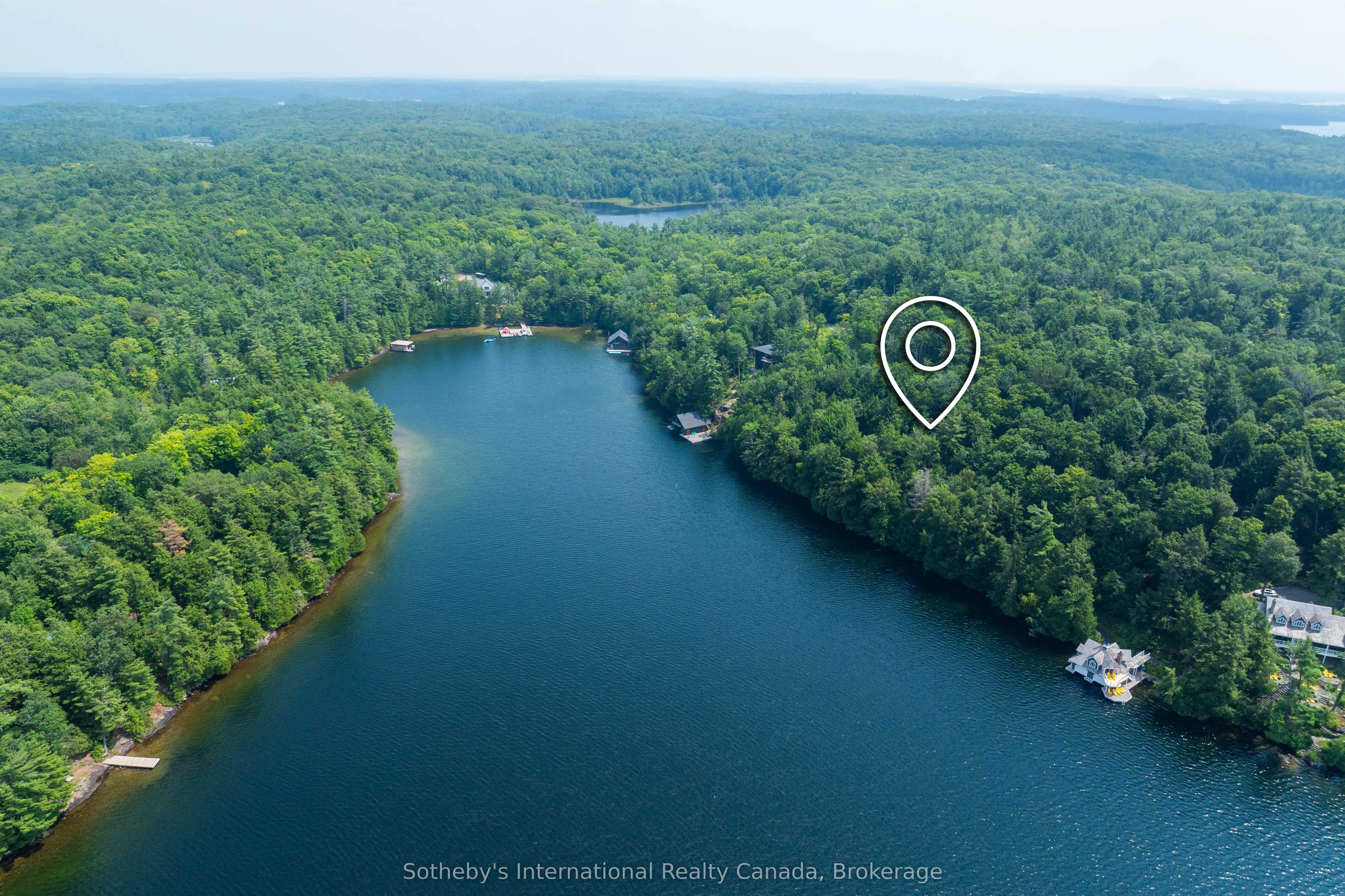 364 STANLEY HOUSE Road, #LOT C