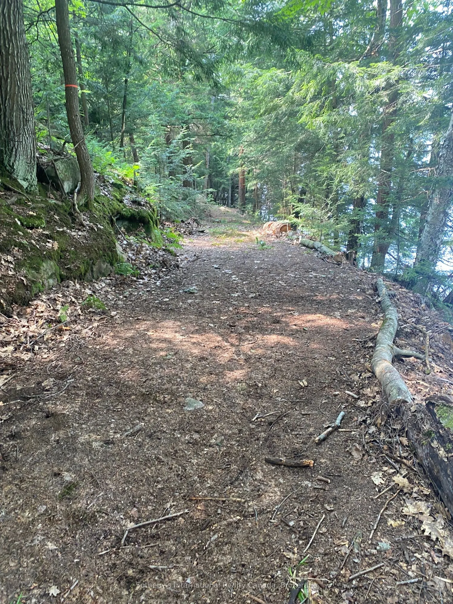 364 STANLEY HOUSE Road, #LOT C