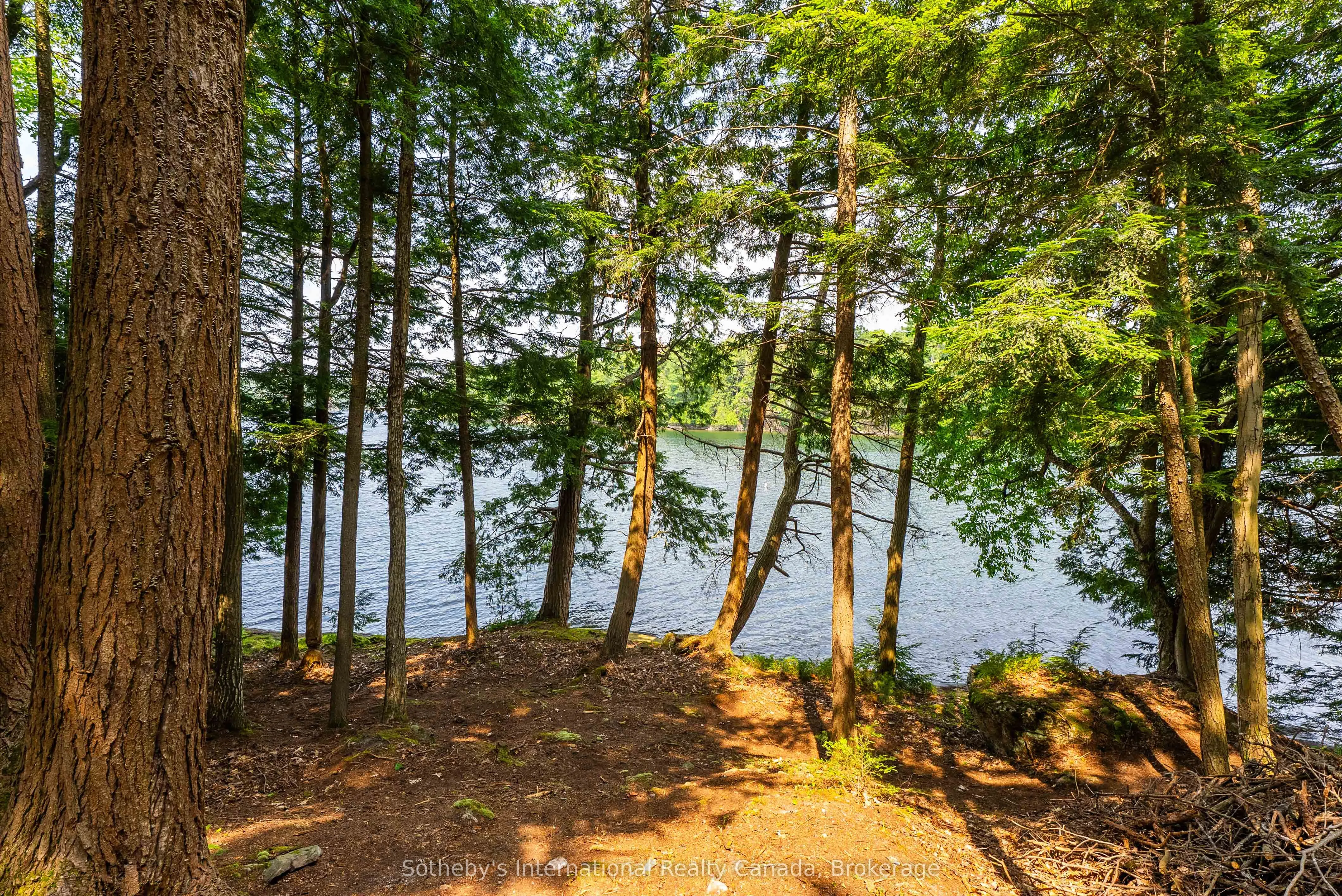 364 STANLEY HOUSE Road, #LOT C