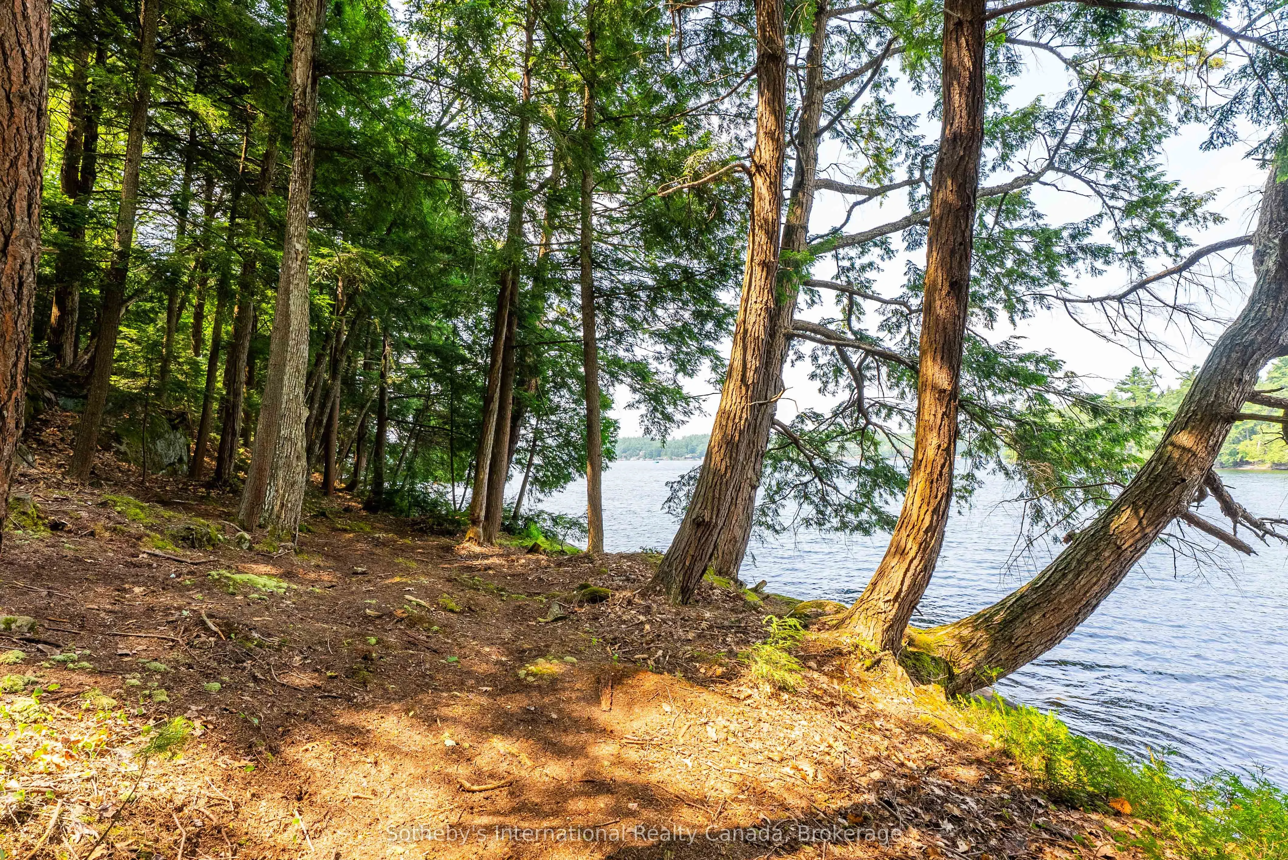 364 STANLEY HOUSE Road, #LOT C