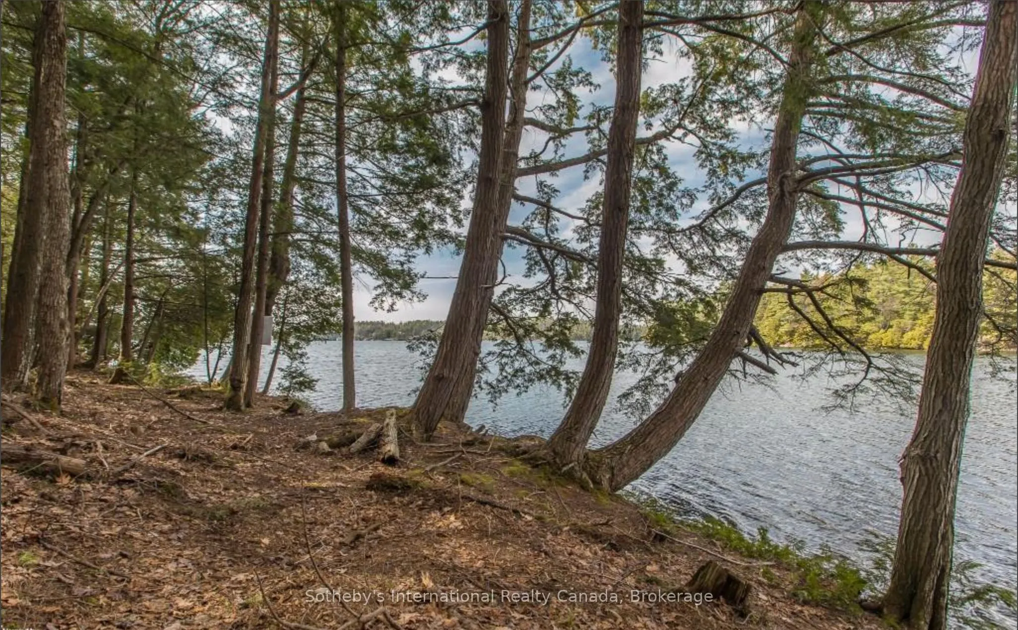 364 STANLEY HOUSE Road, #LOT C