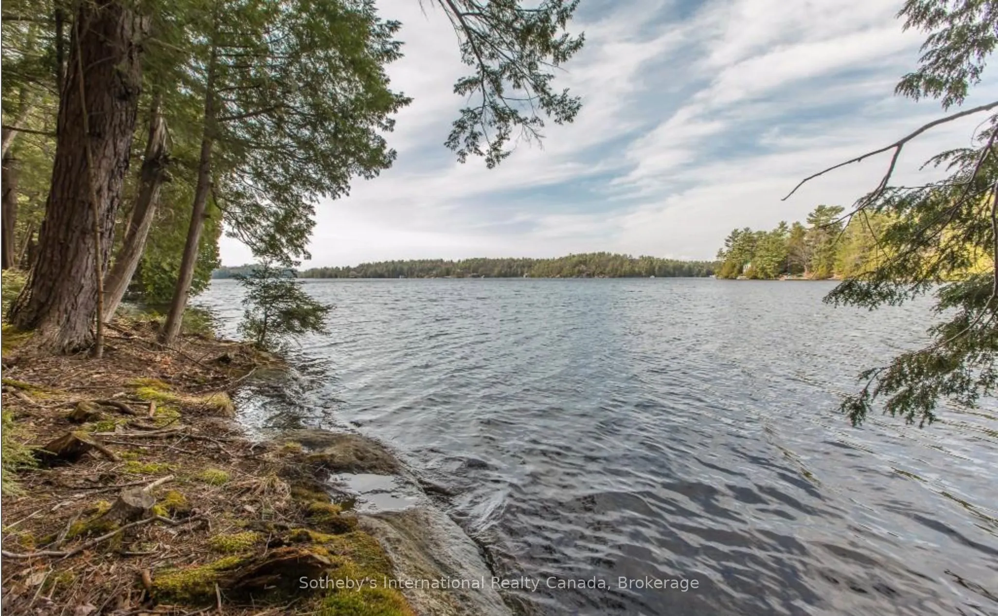 364 STANLEY HOUSE Road, #LOT C