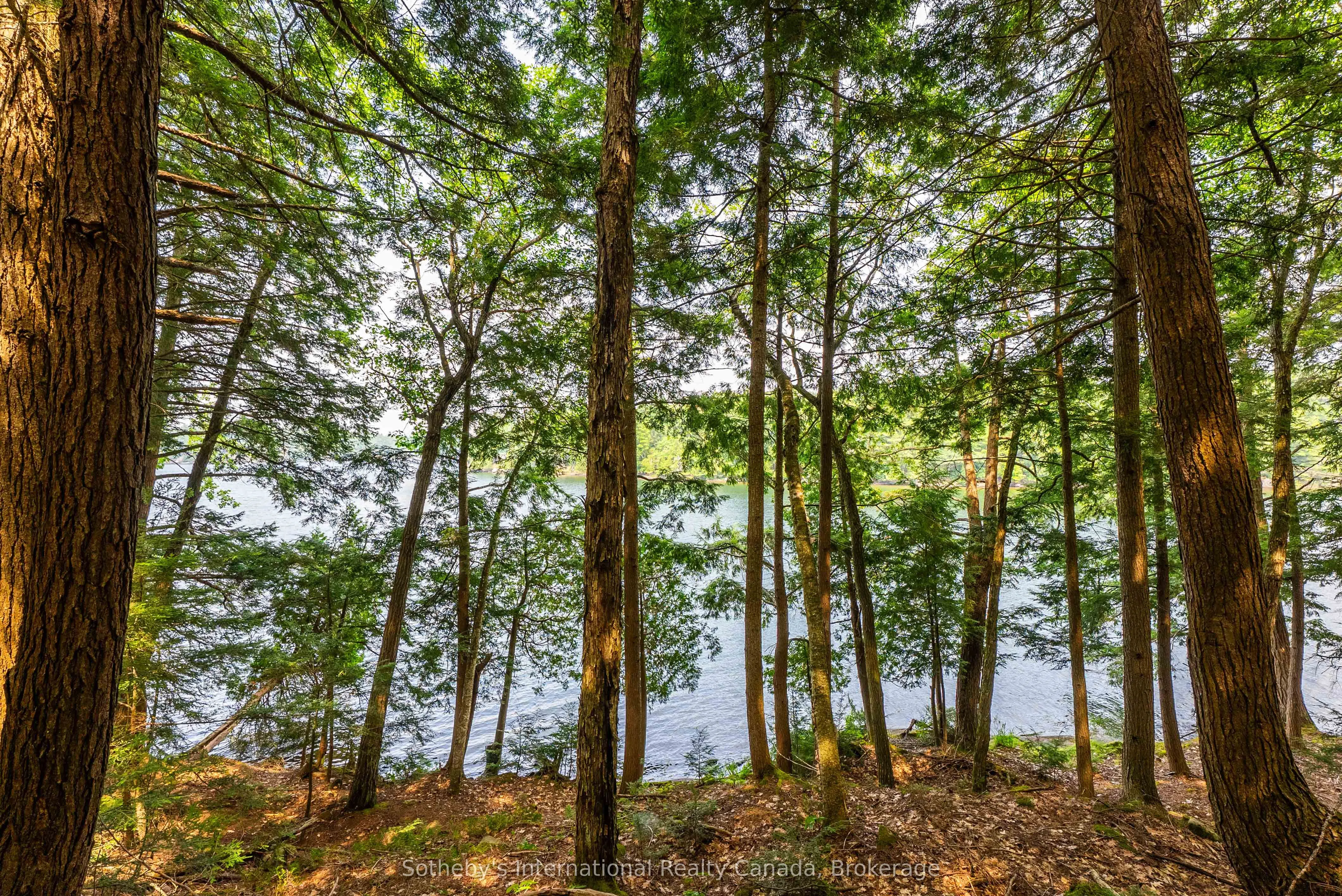 364 STANLEY HOUSE Road, #LOT C