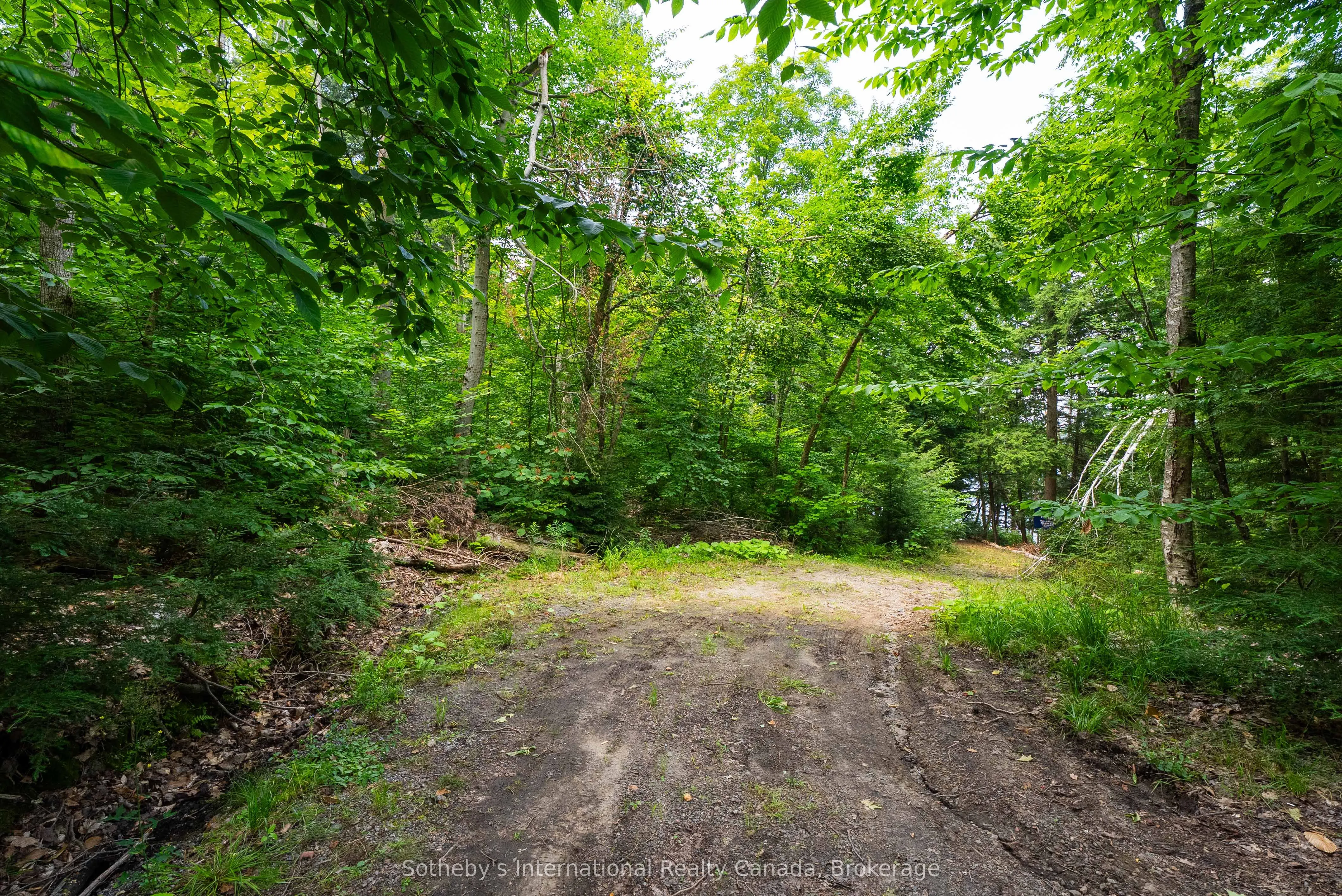 364 STANLEY HOUSE Road, #LOT C