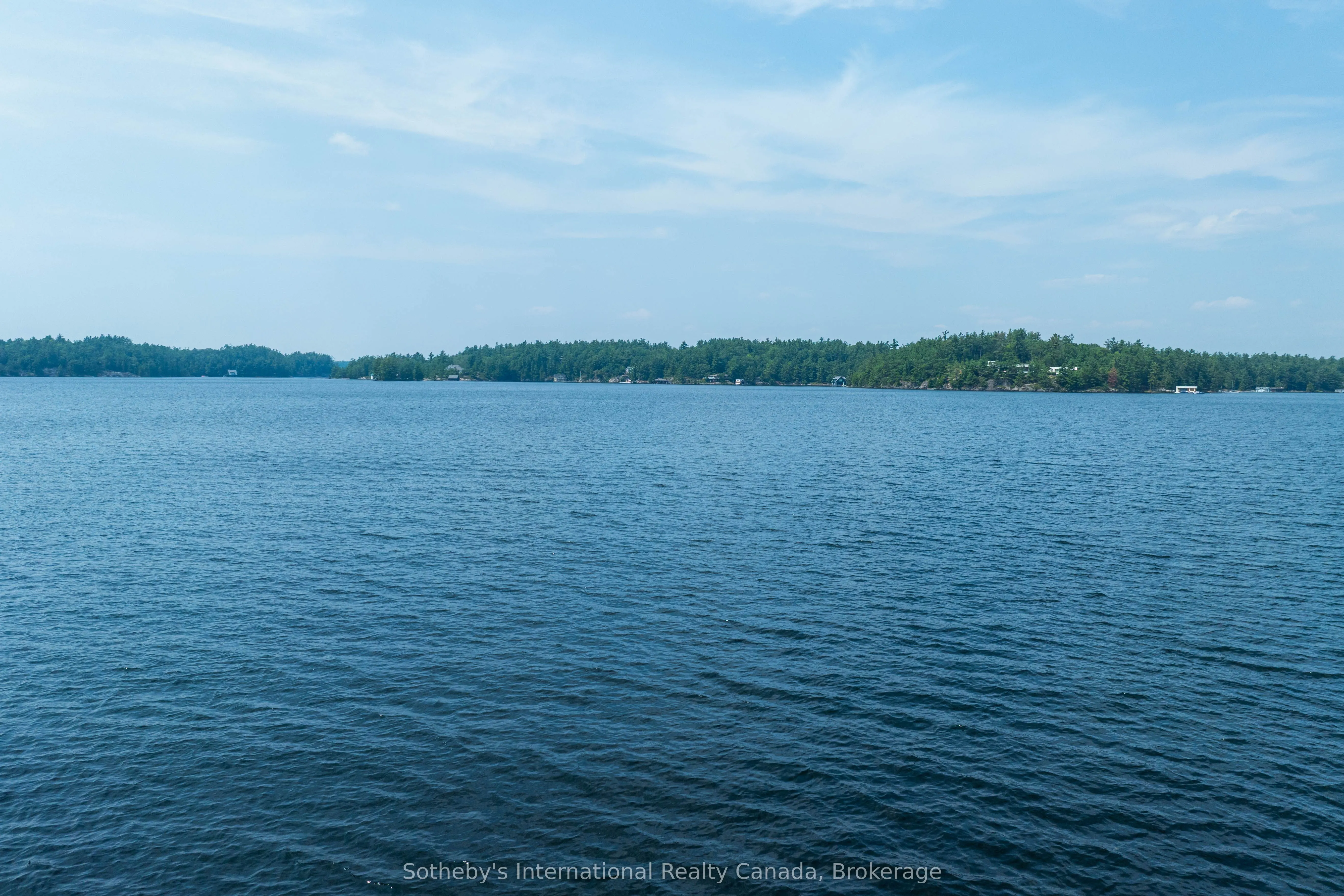 364 STANLEY HOUSE Road, #LOT C