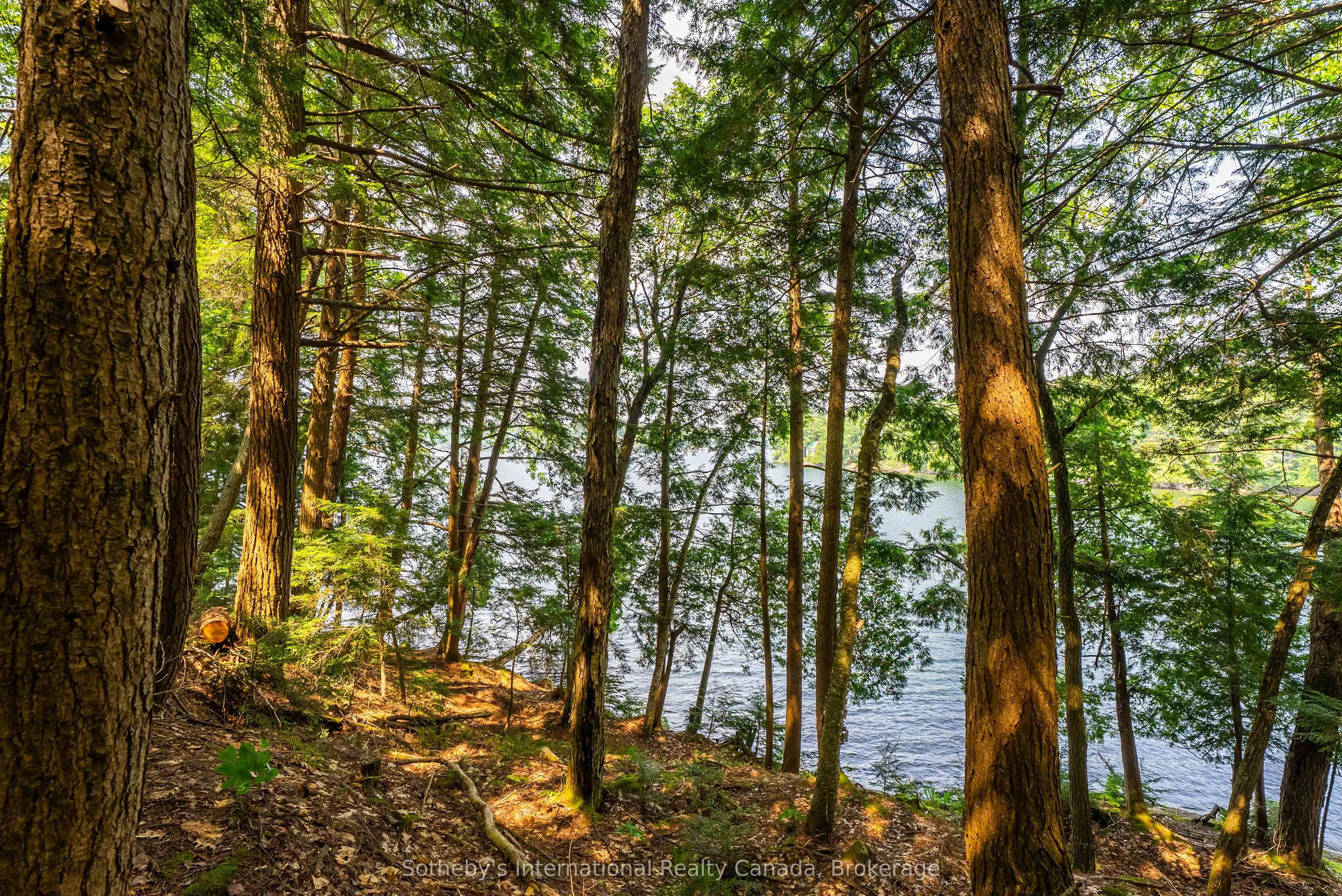 364 STANLEY HOUSE Road, #LOT C