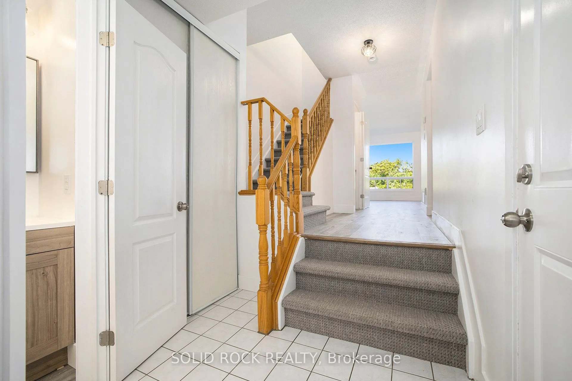 99 Crampton Drive
