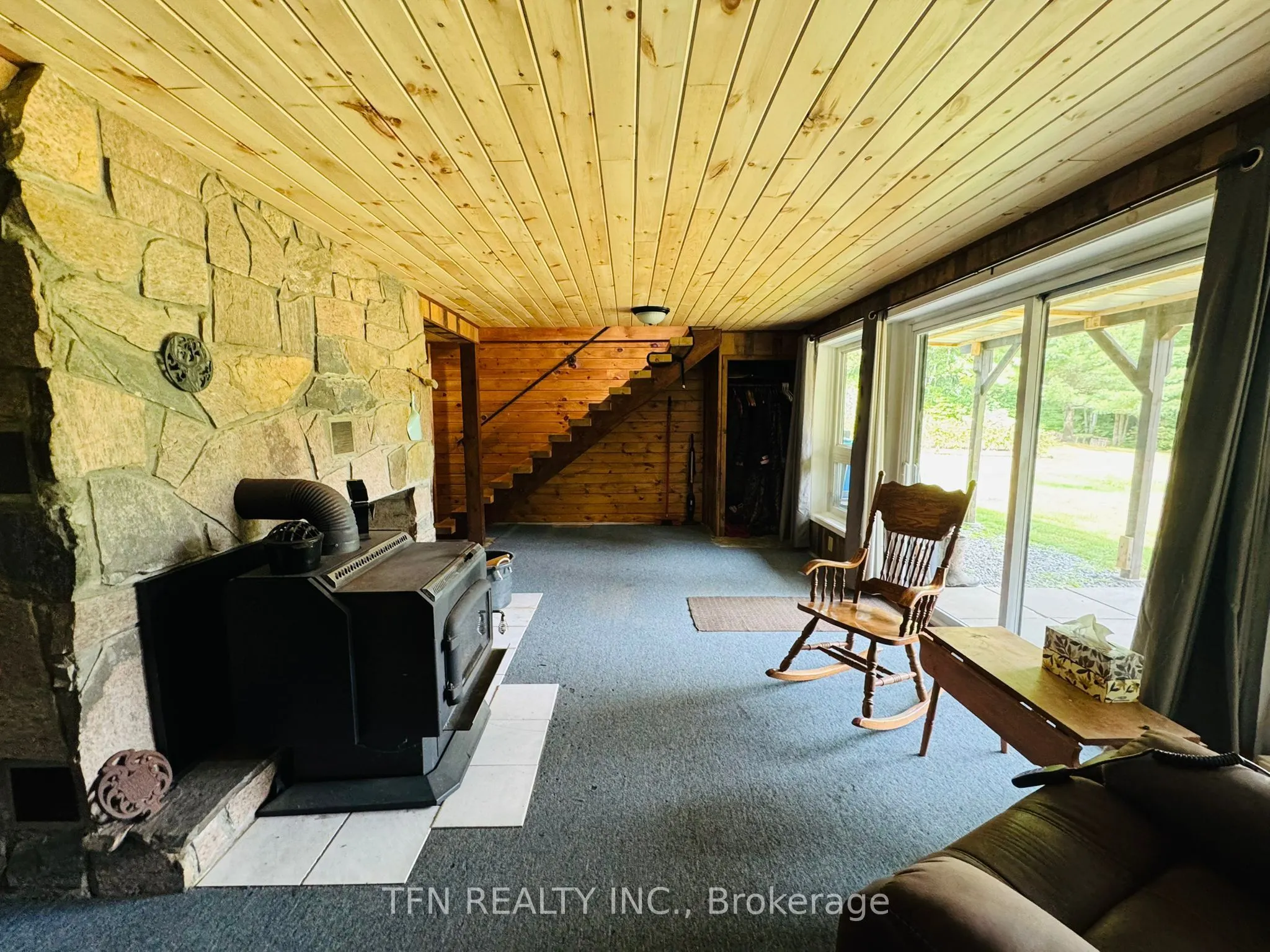 110 Machar Strong Boundary Road W