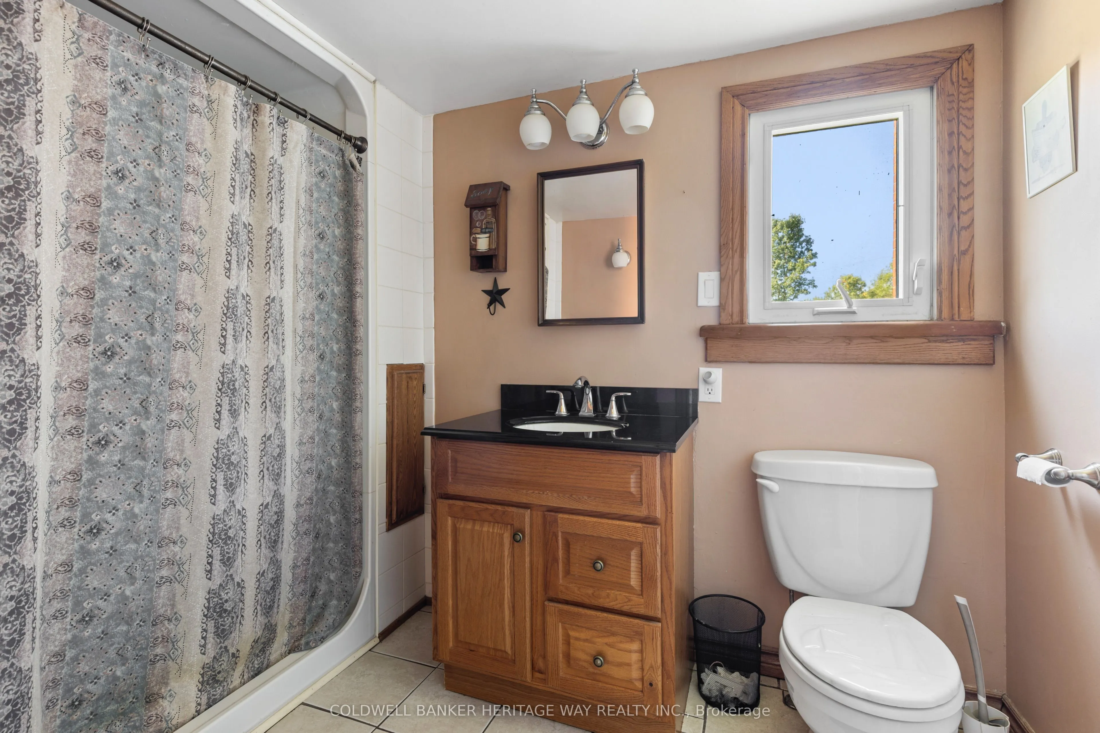 391 Mount St-Patrick Road