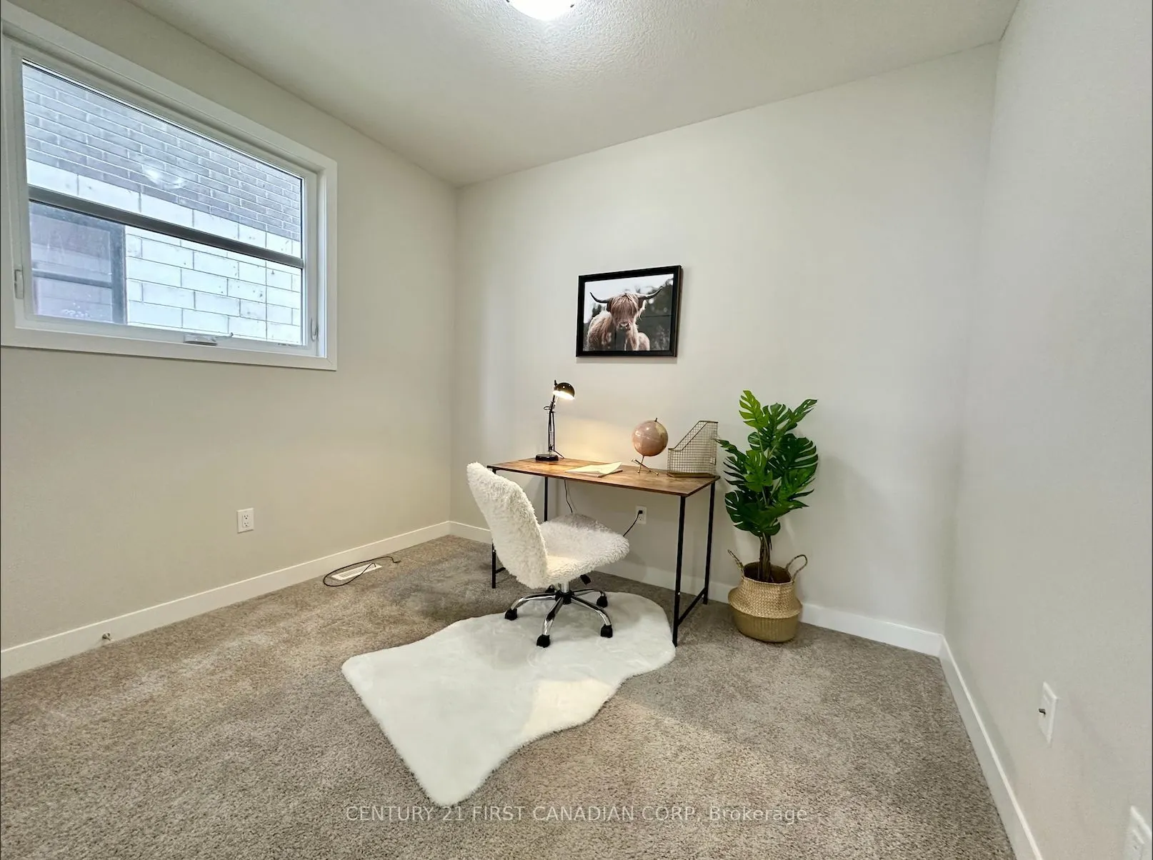 961 Manhattan Way, #961