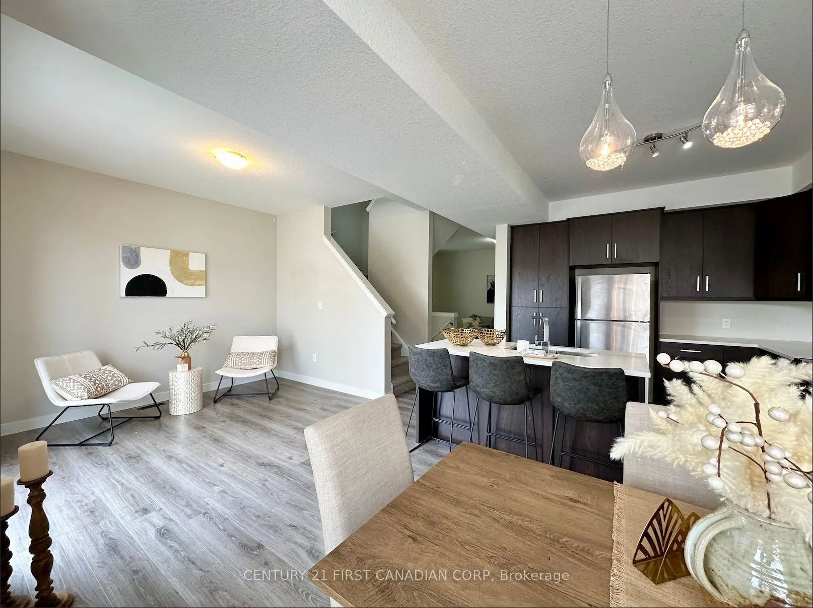 961 Manhattan Way, #961