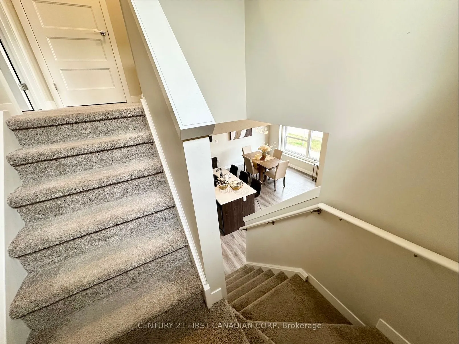 961 Manhattan Way, #961