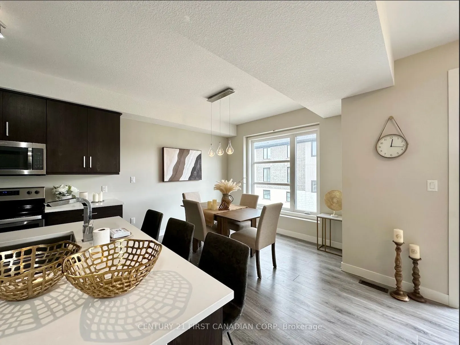 961 Manhattan Way, #961