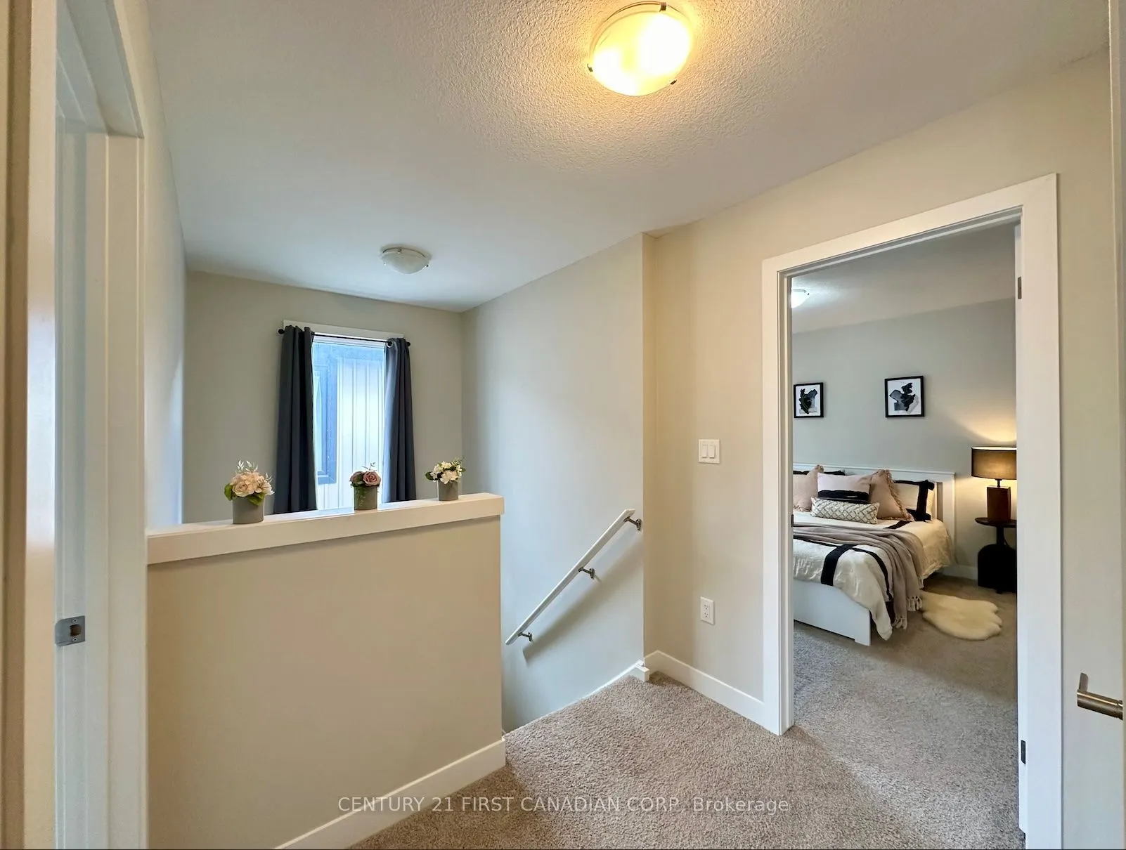 961 Manhattan Way, #961