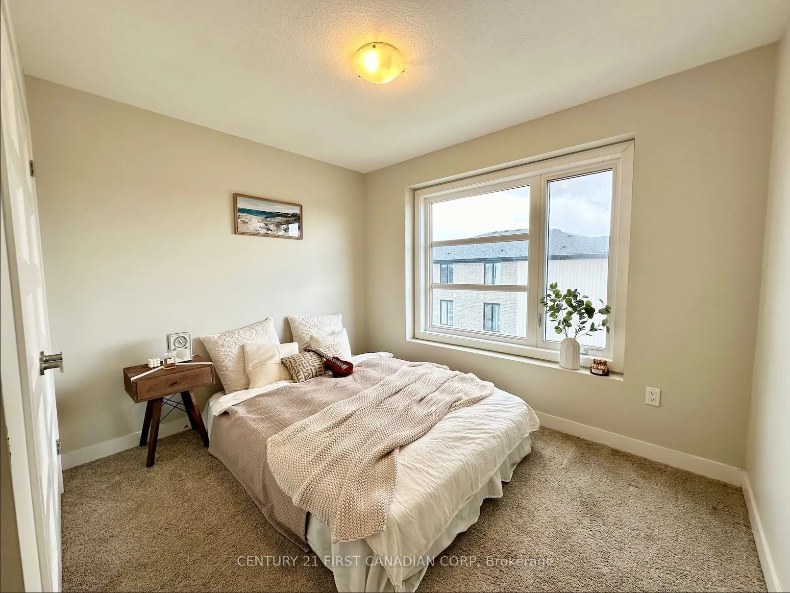 961 Manhattan Way, #961