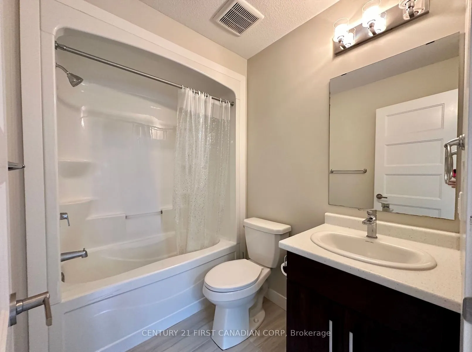 961 Manhattan Way, #961
