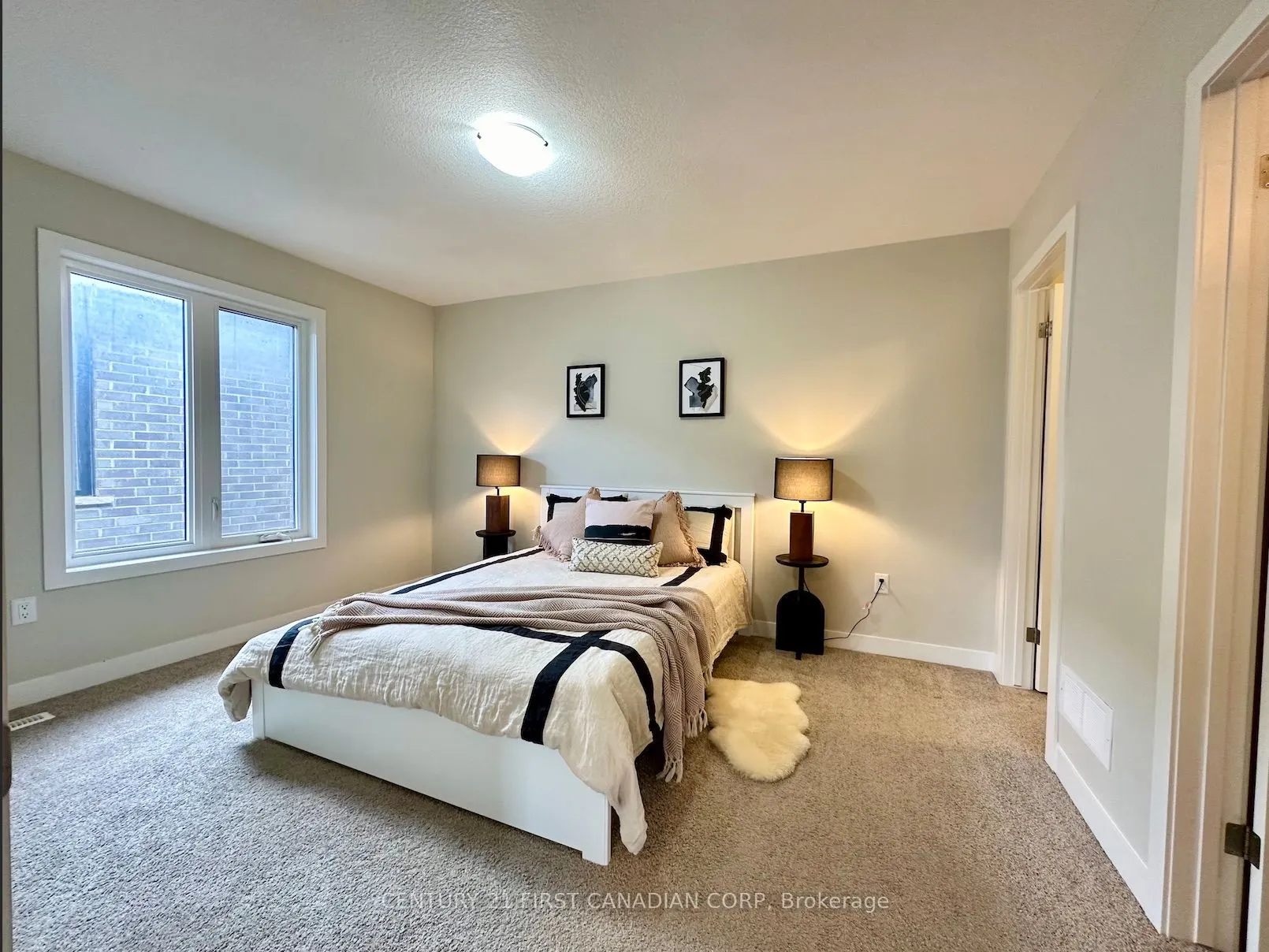 961 Manhattan Way, #961