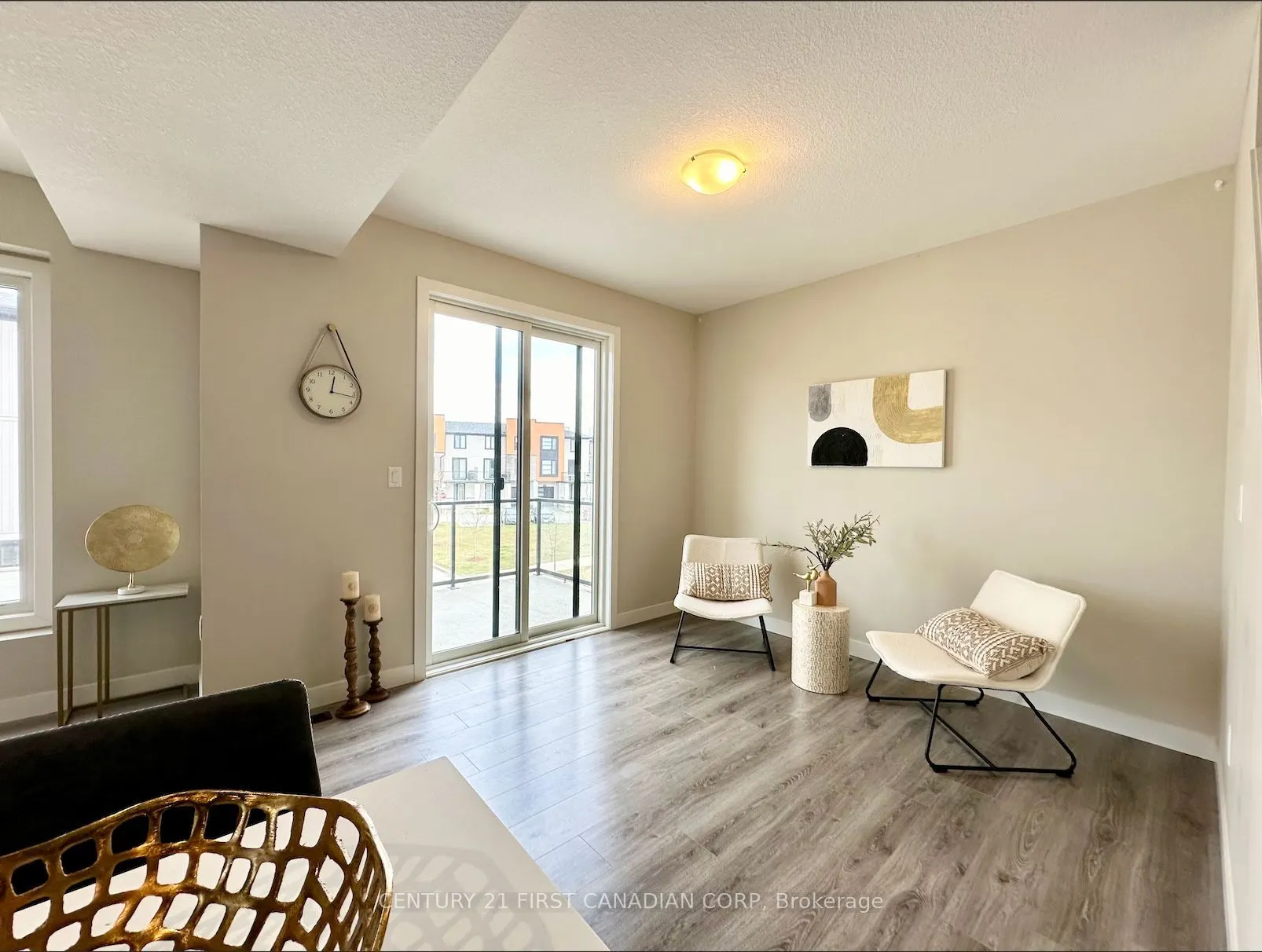 961 Manhattan Way, #961