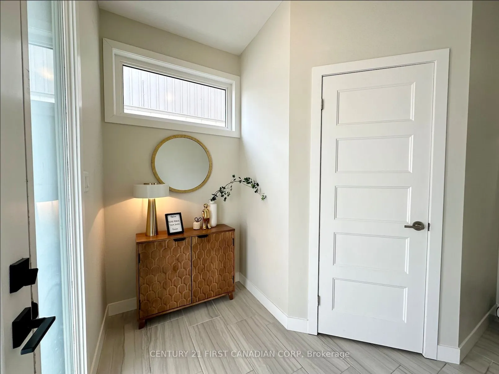 961 Manhattan Way, #961