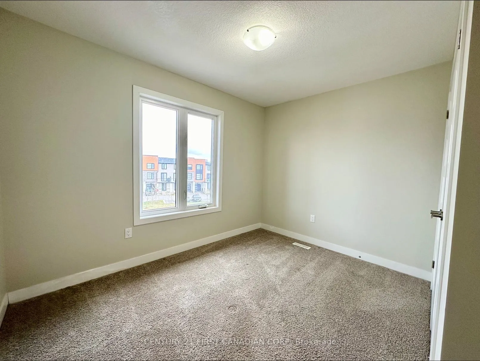 961 Manhattan Way, #961