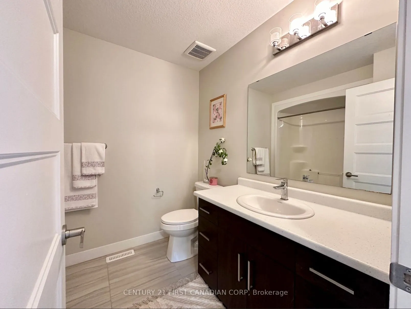 961 Manhattan Way, #961