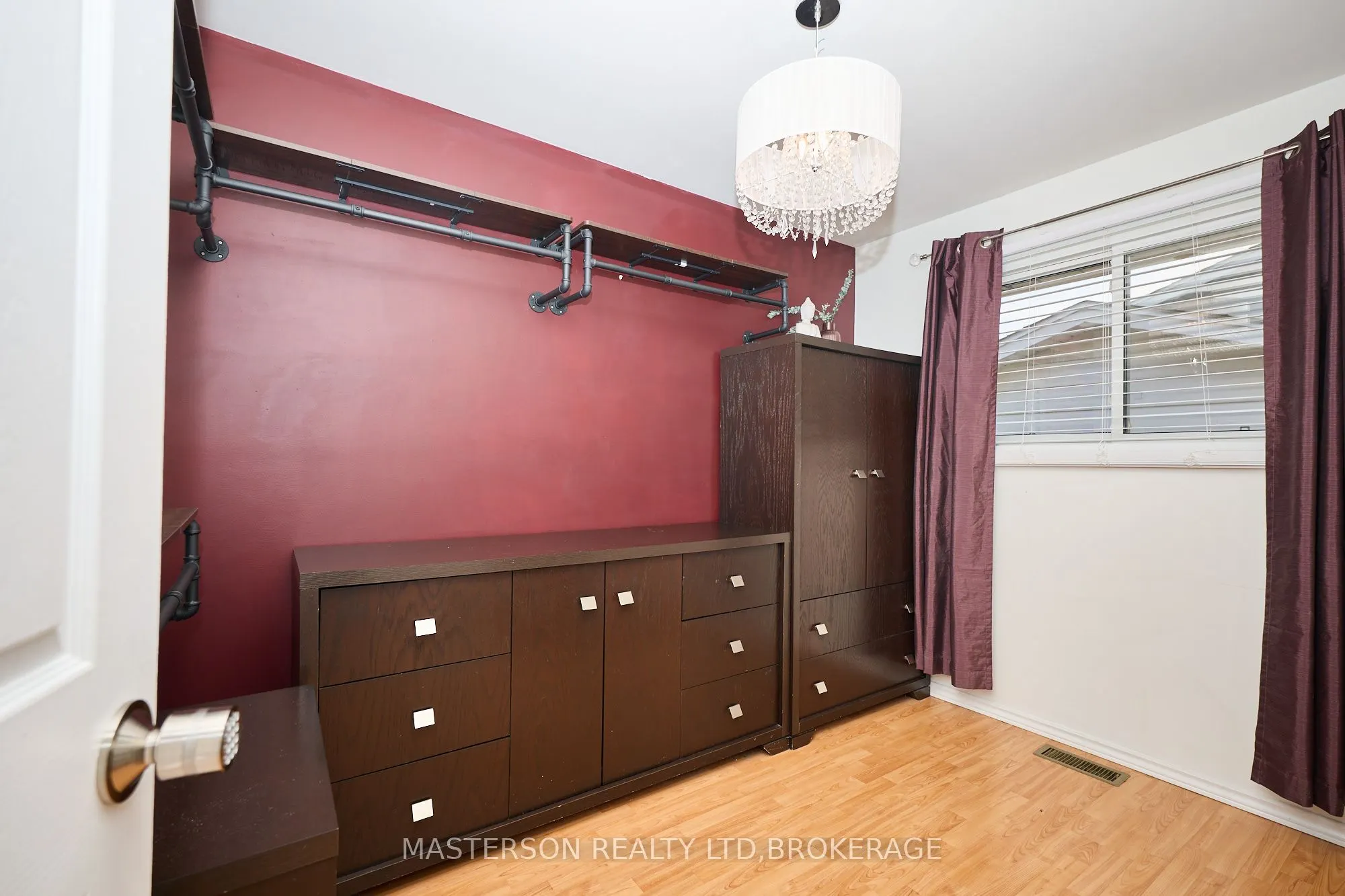 6137 Kirkland Drive
