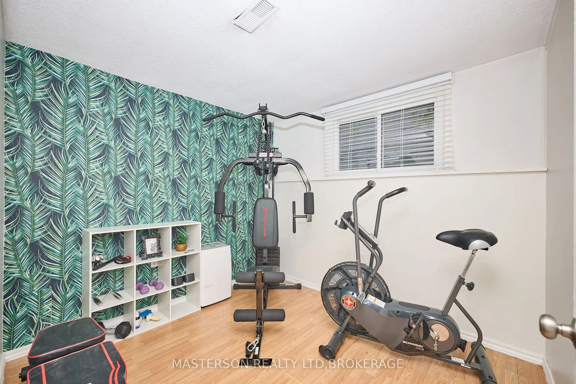 6137 Kirkland Drive
