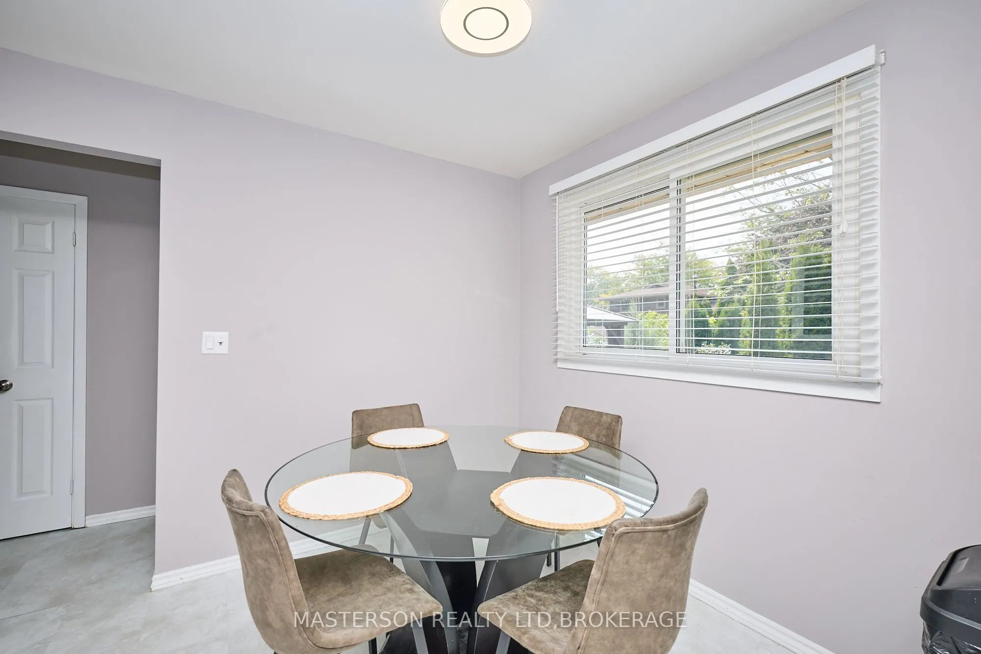 6137 Kirkland Drive
