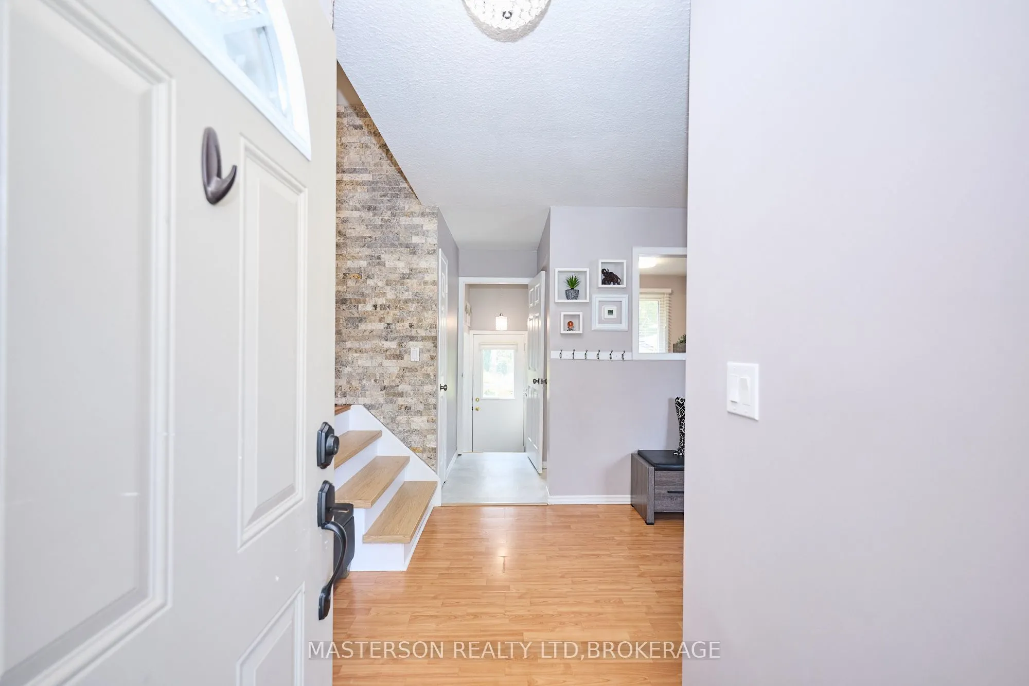 6137 Kirkland Drive