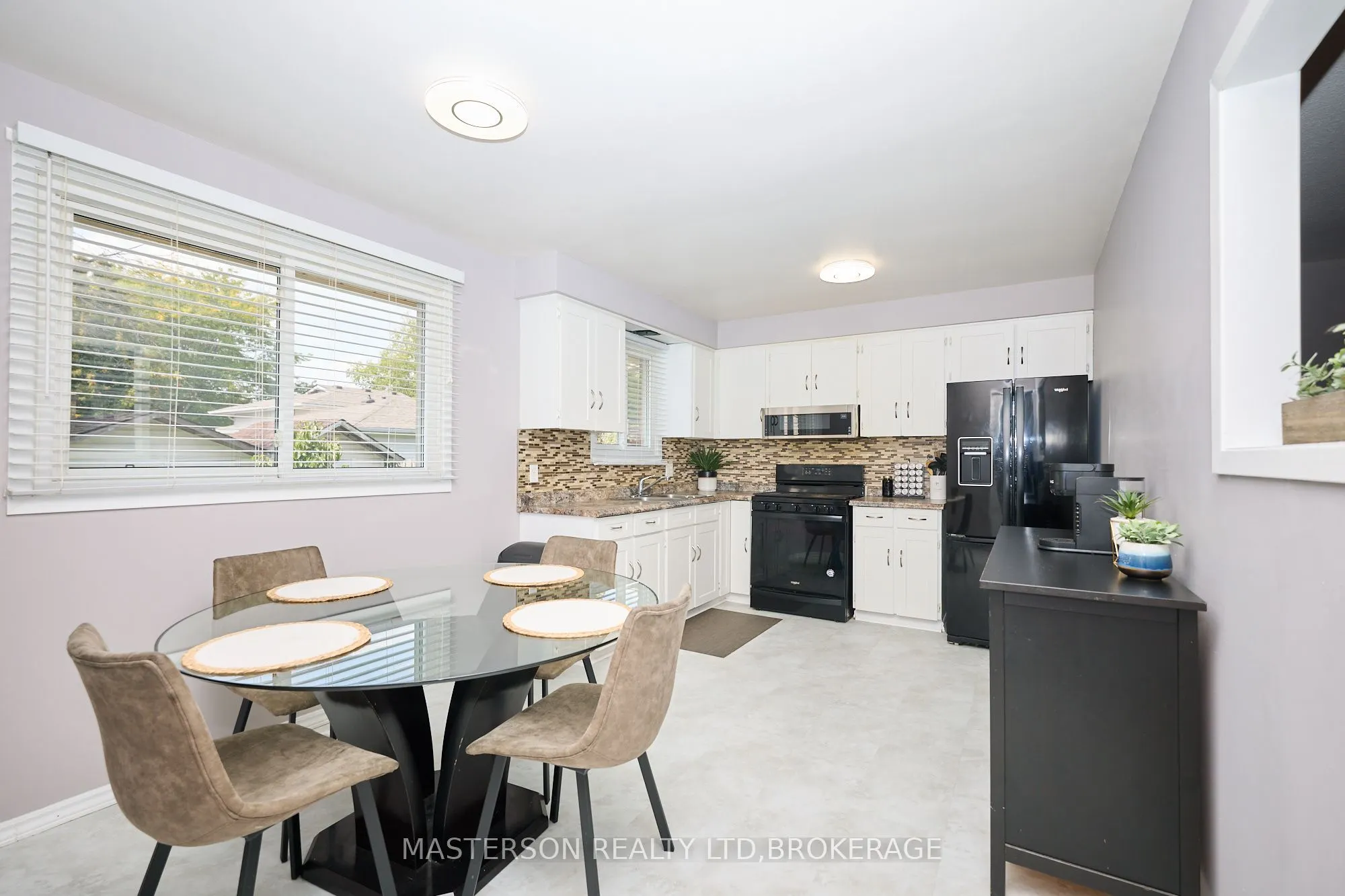 6137 Kirkland Drive