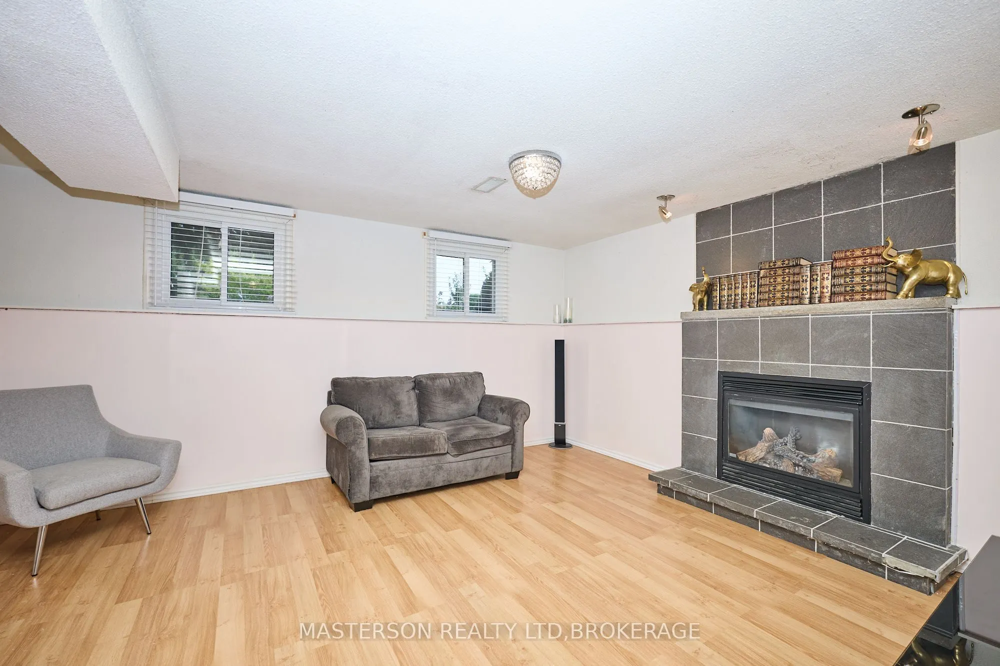 6137 Kirkland Drive