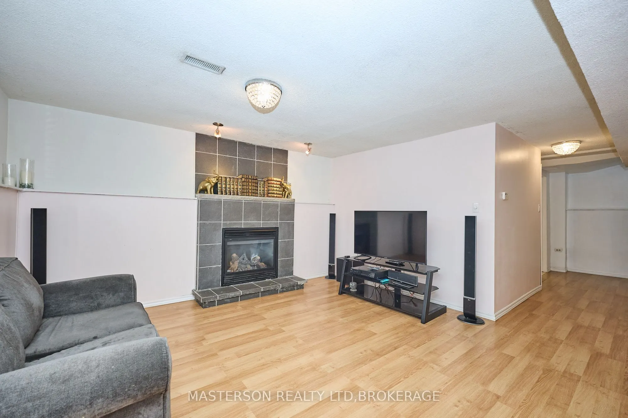 6137 Kirkland Drive