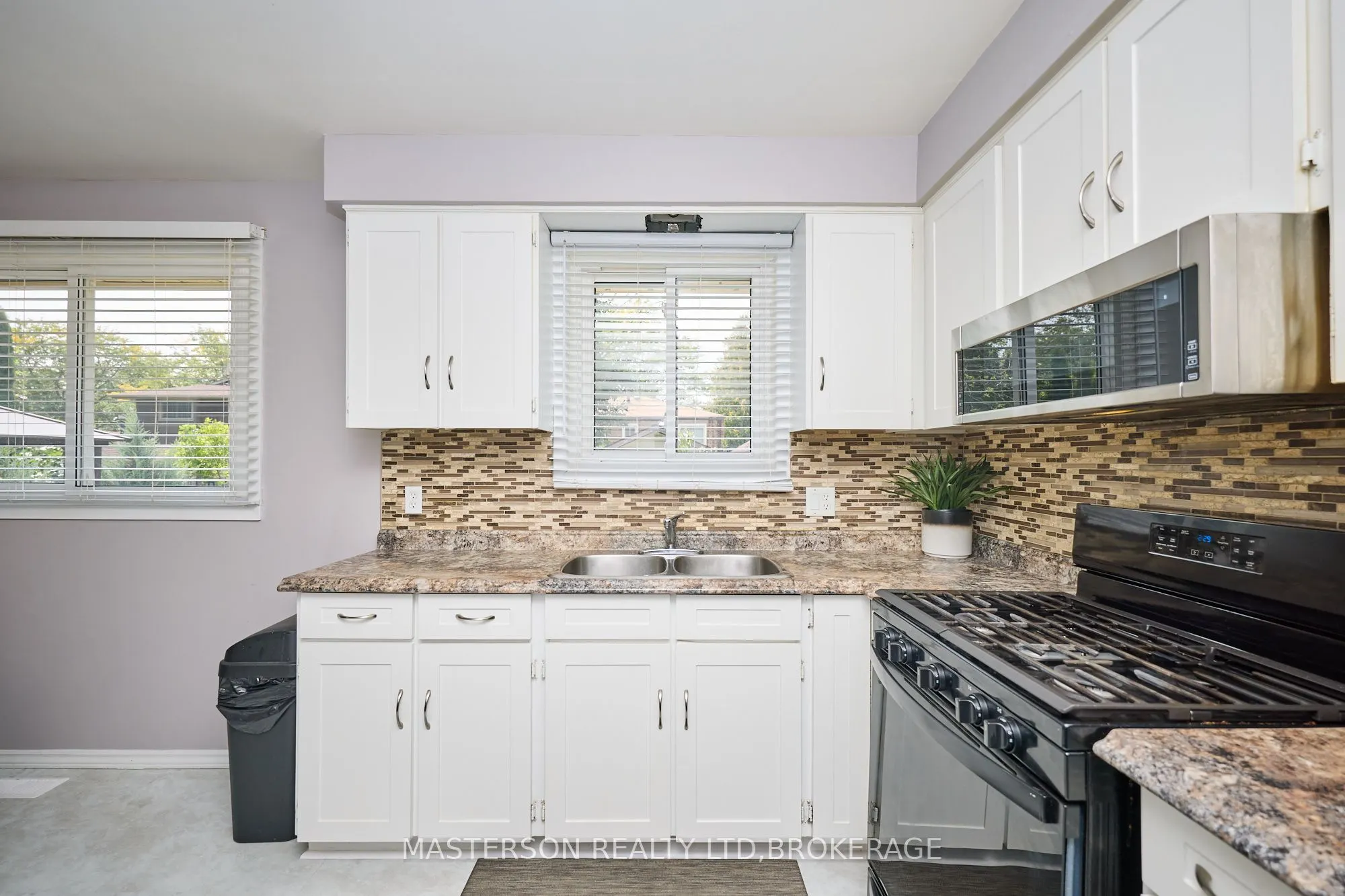 6137 Kirkland Drive