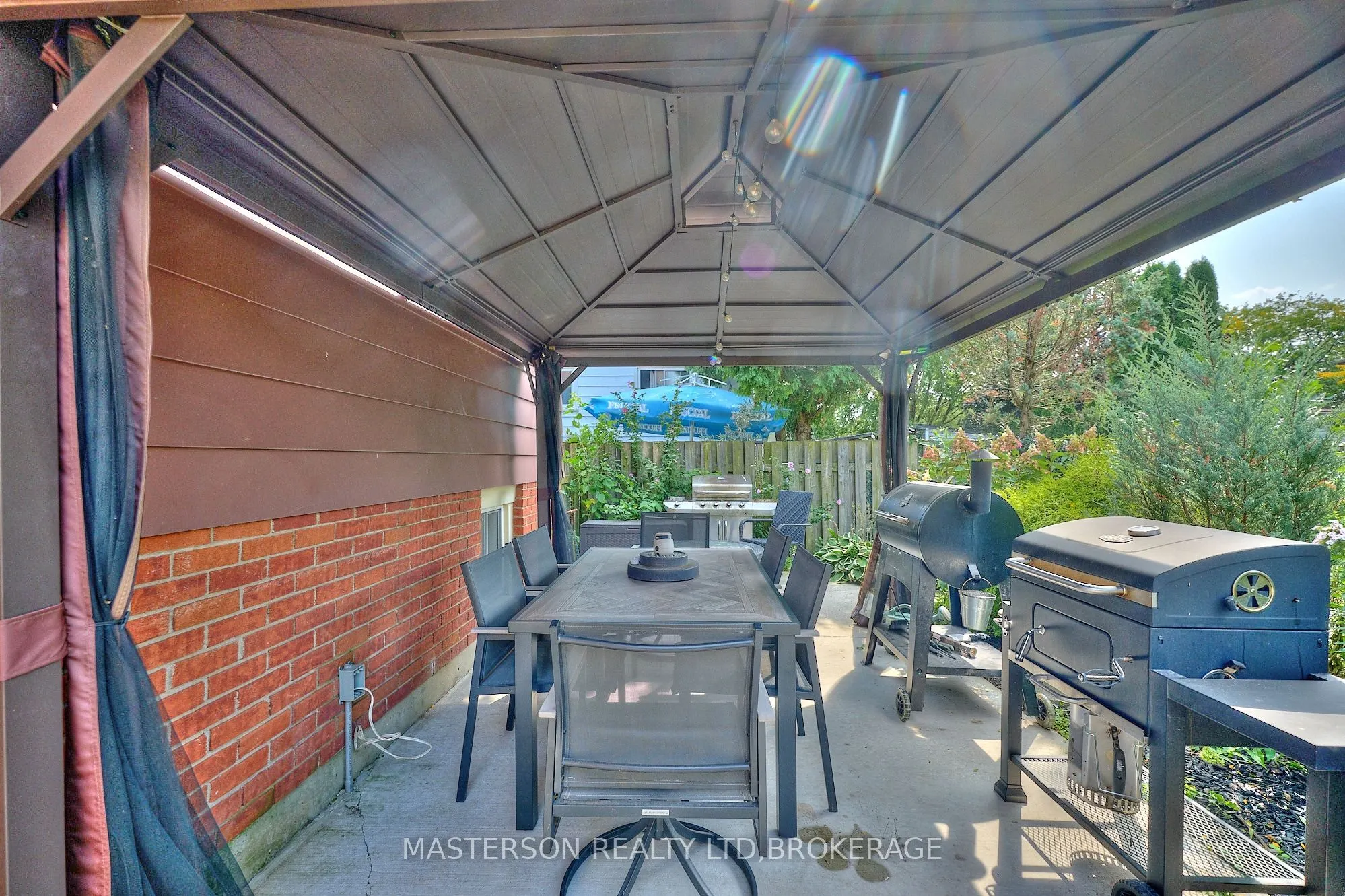 6137 Kirkland Drive