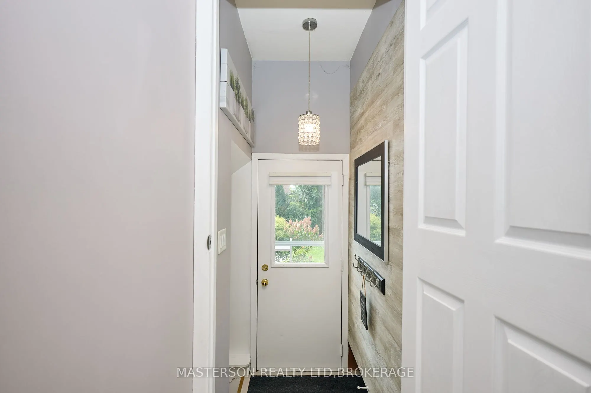 6137 Kirkland Drive