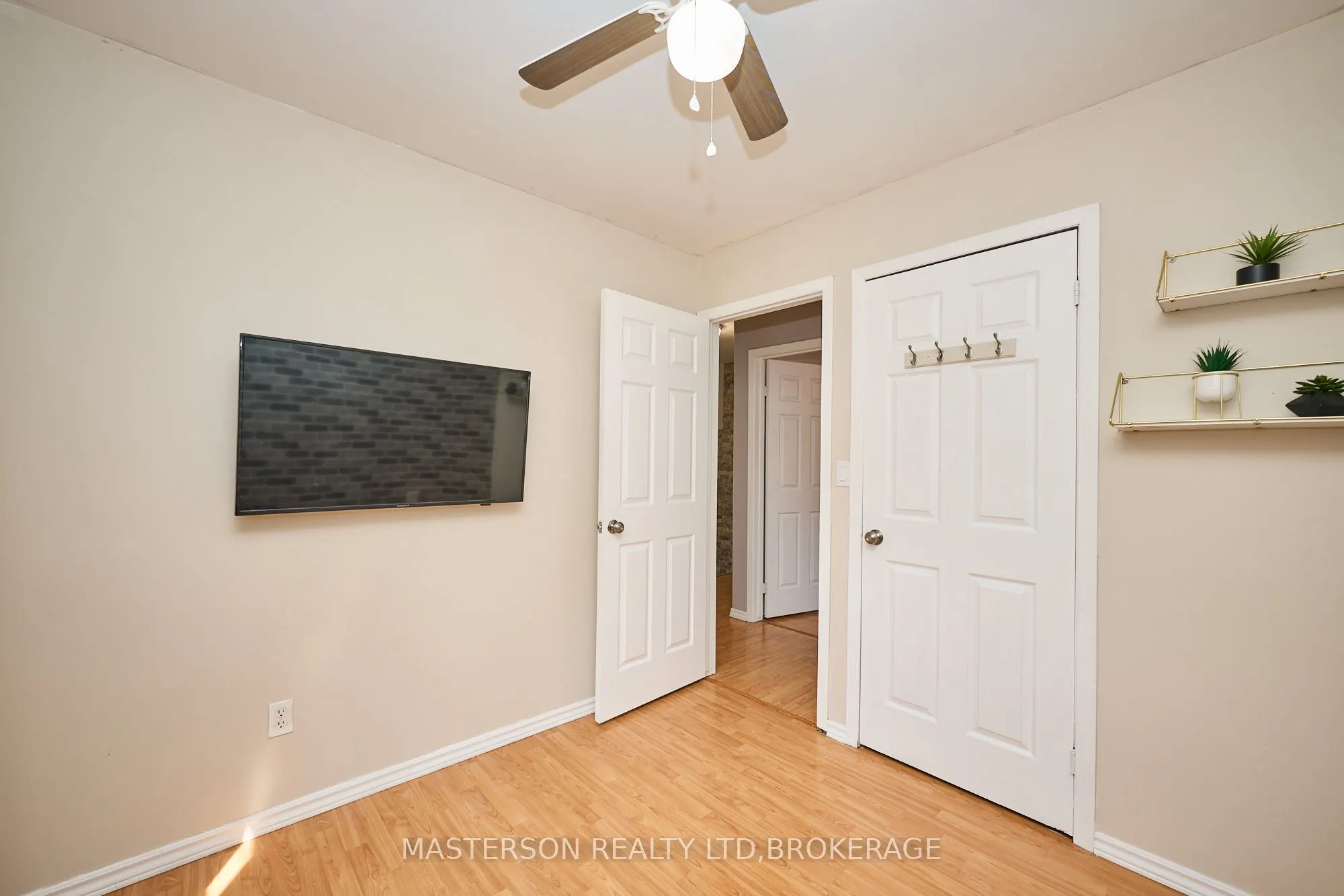 6137 Kirkland Drive