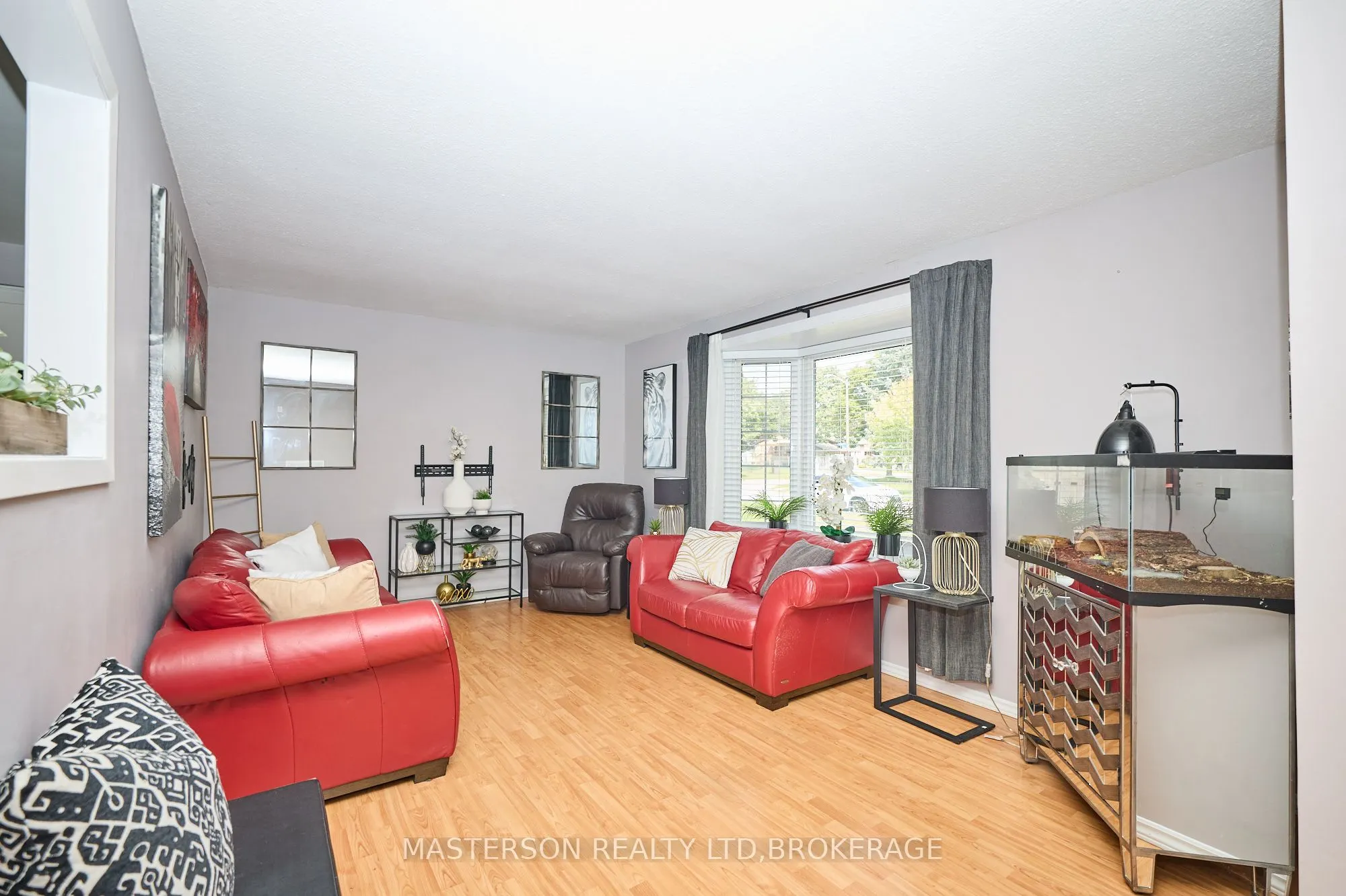 6137 Kirkland Drive