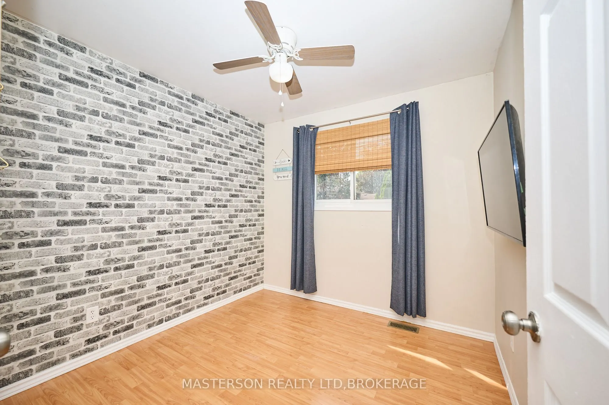 6137 Kirkland Drive
