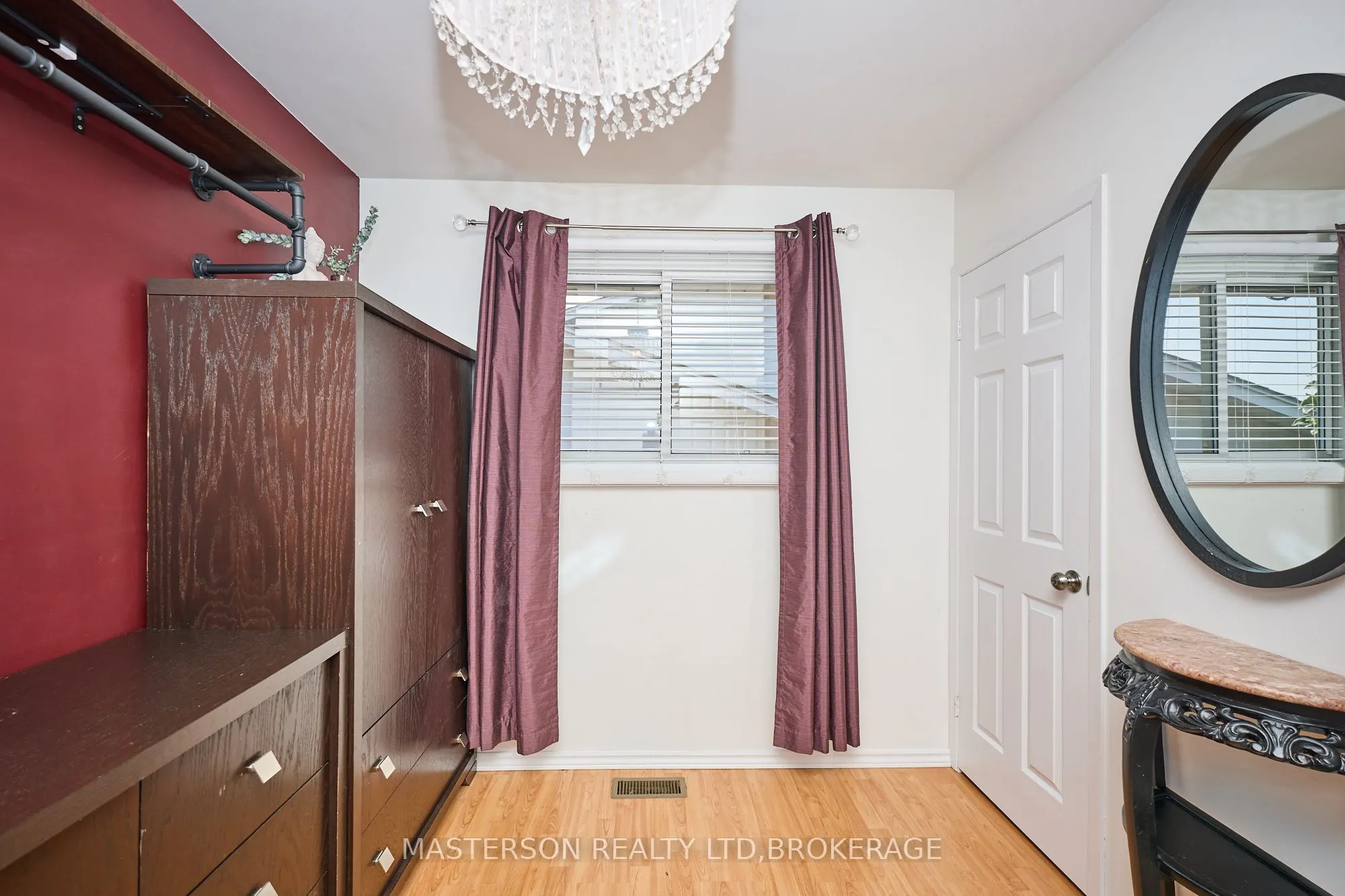 6137 Kirkland Drive