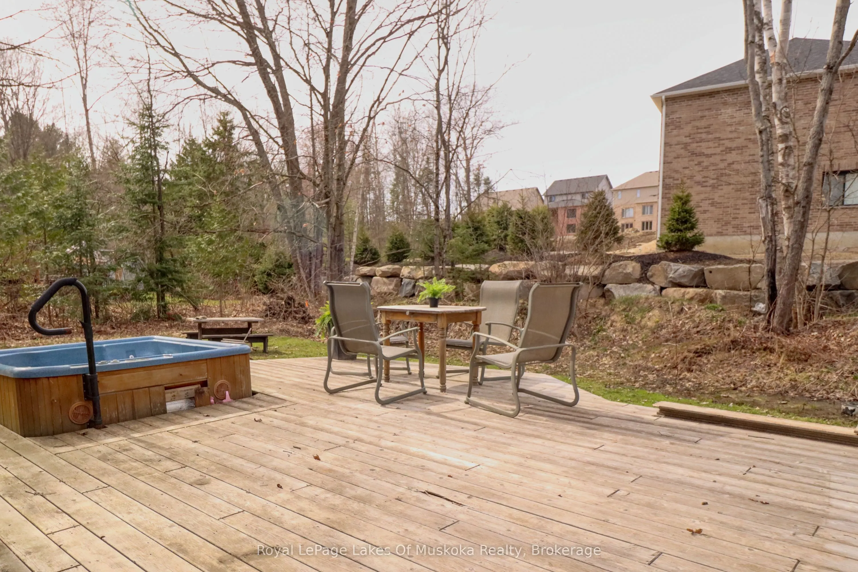 6 Hibberd Lane